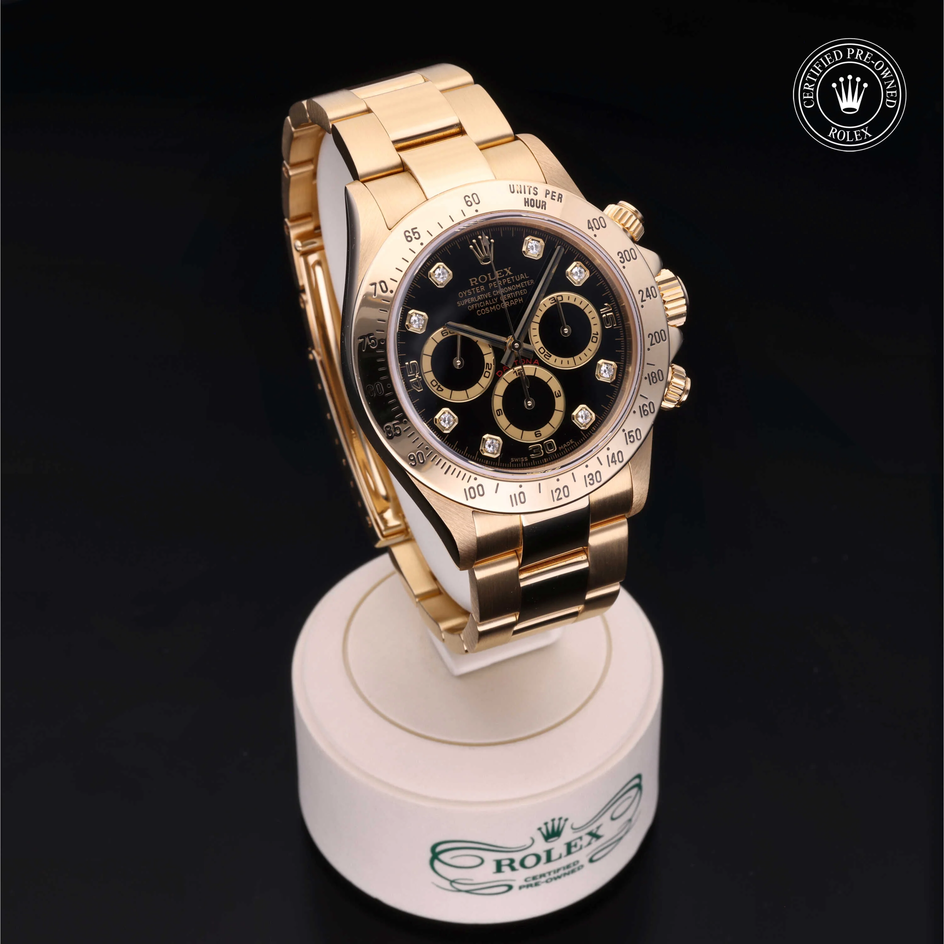Cosmograph Daytona - Image 35