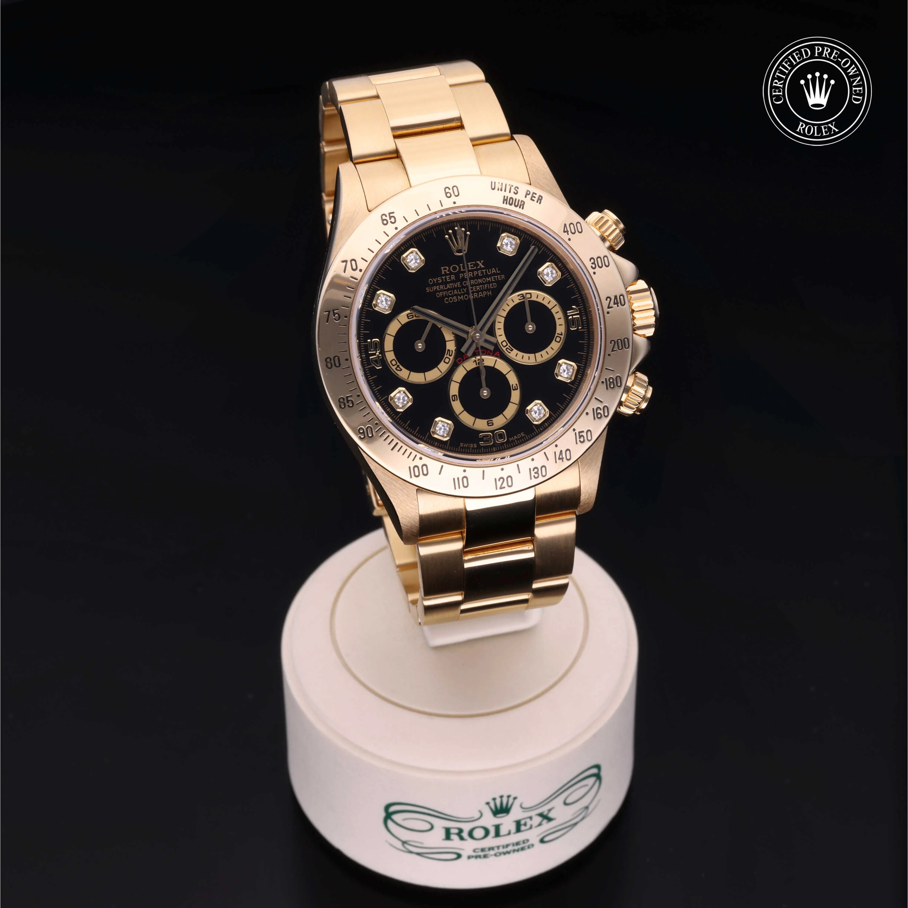 Cosmograph Daytona - Image 36