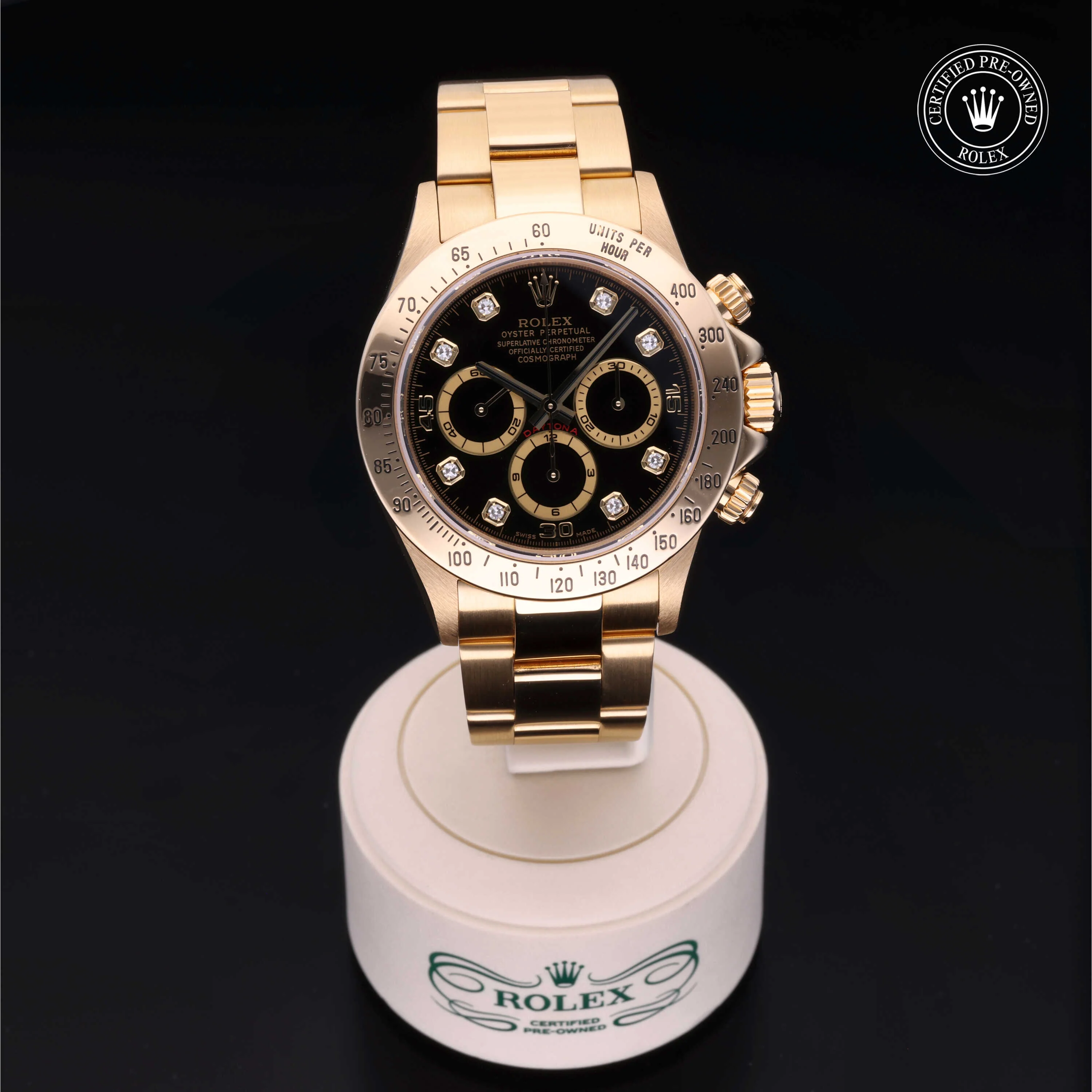 Cosmograph Daytona - Image 37