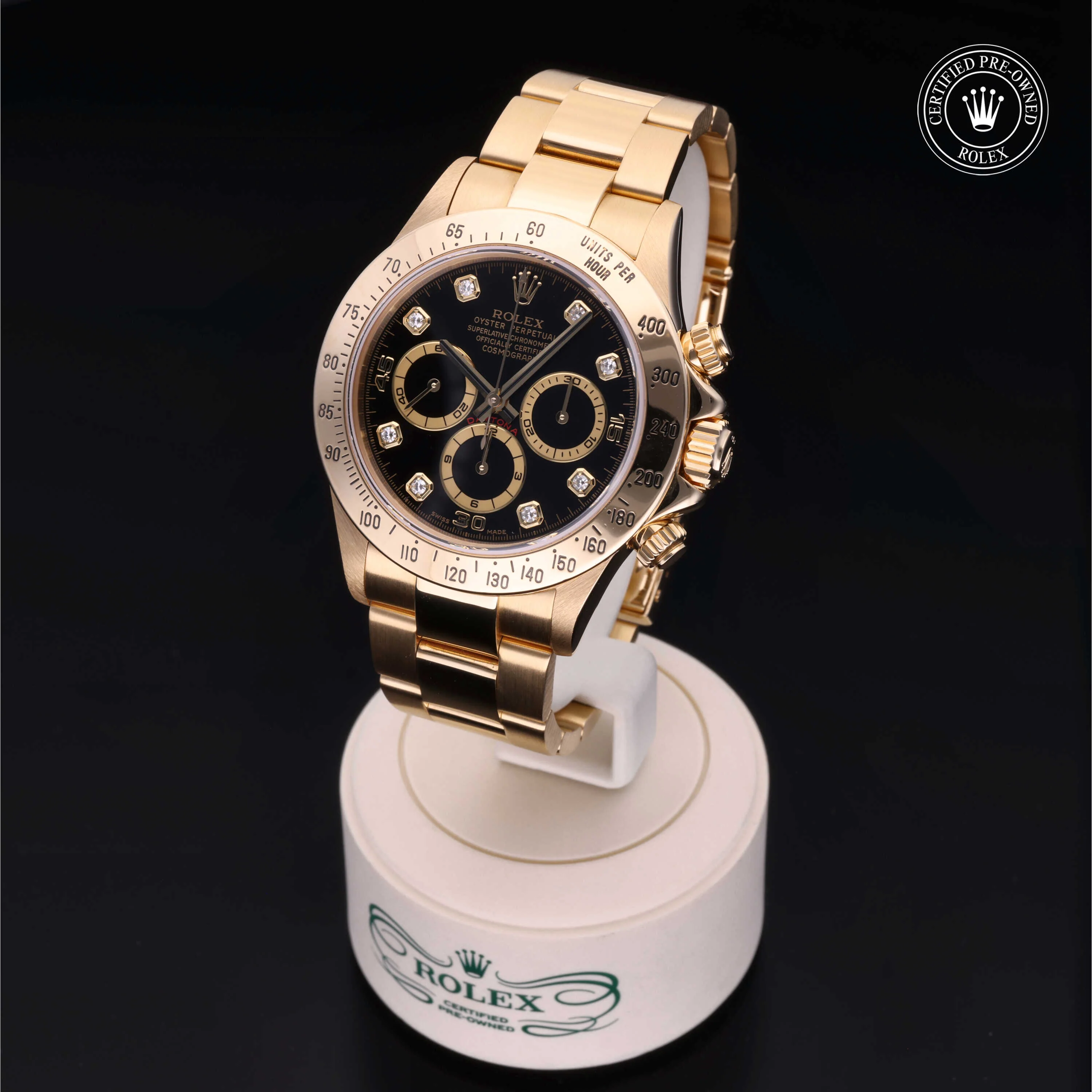 Cosmograph Daytona - Image 4