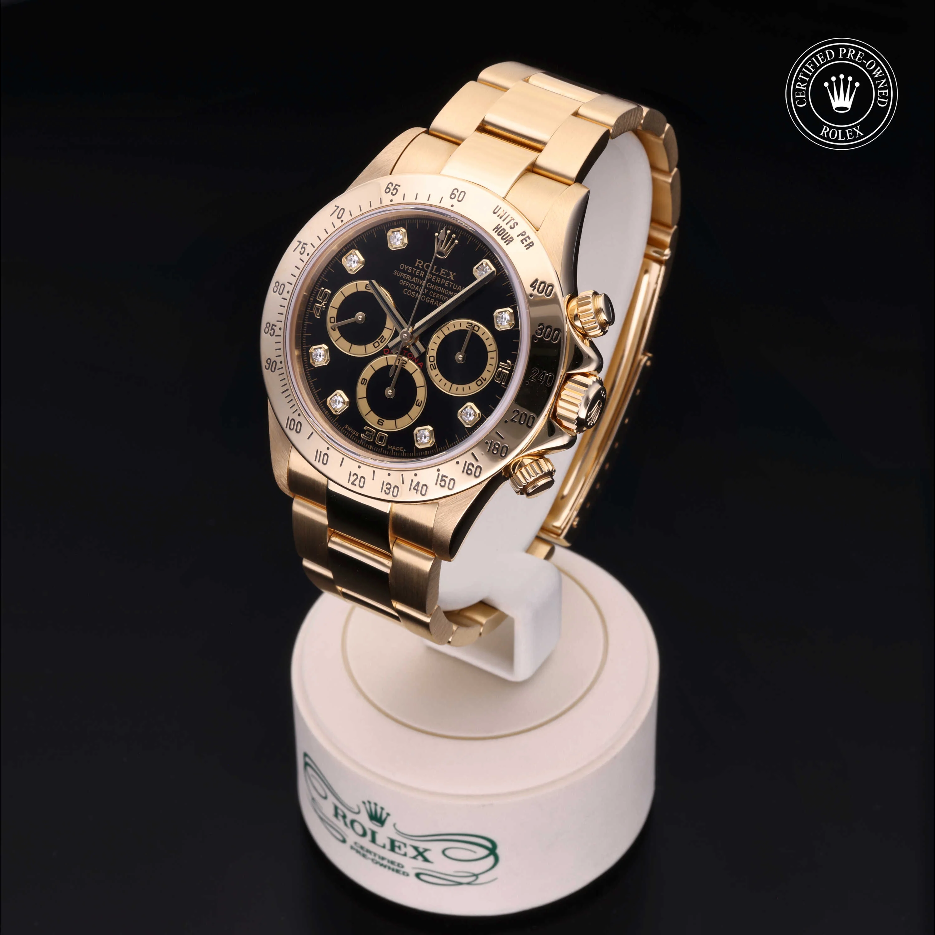 Cosmograph Daytona - Image 5