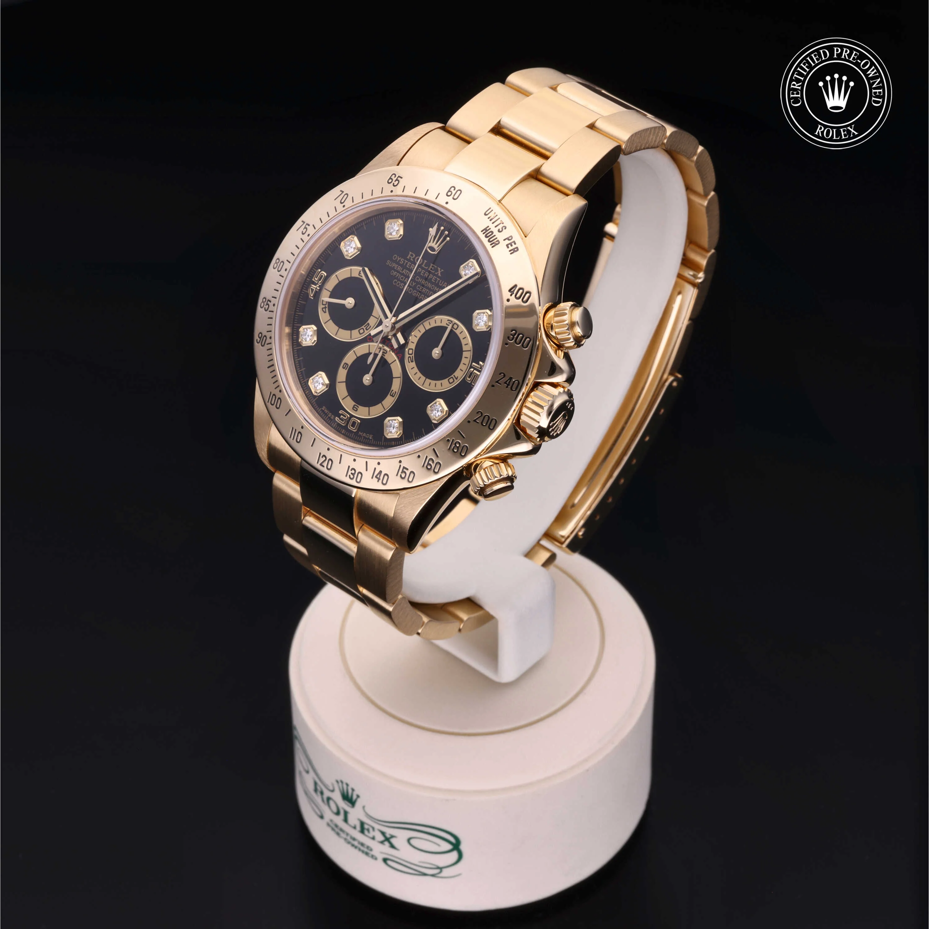 Cosmograph Daytona - Image 6