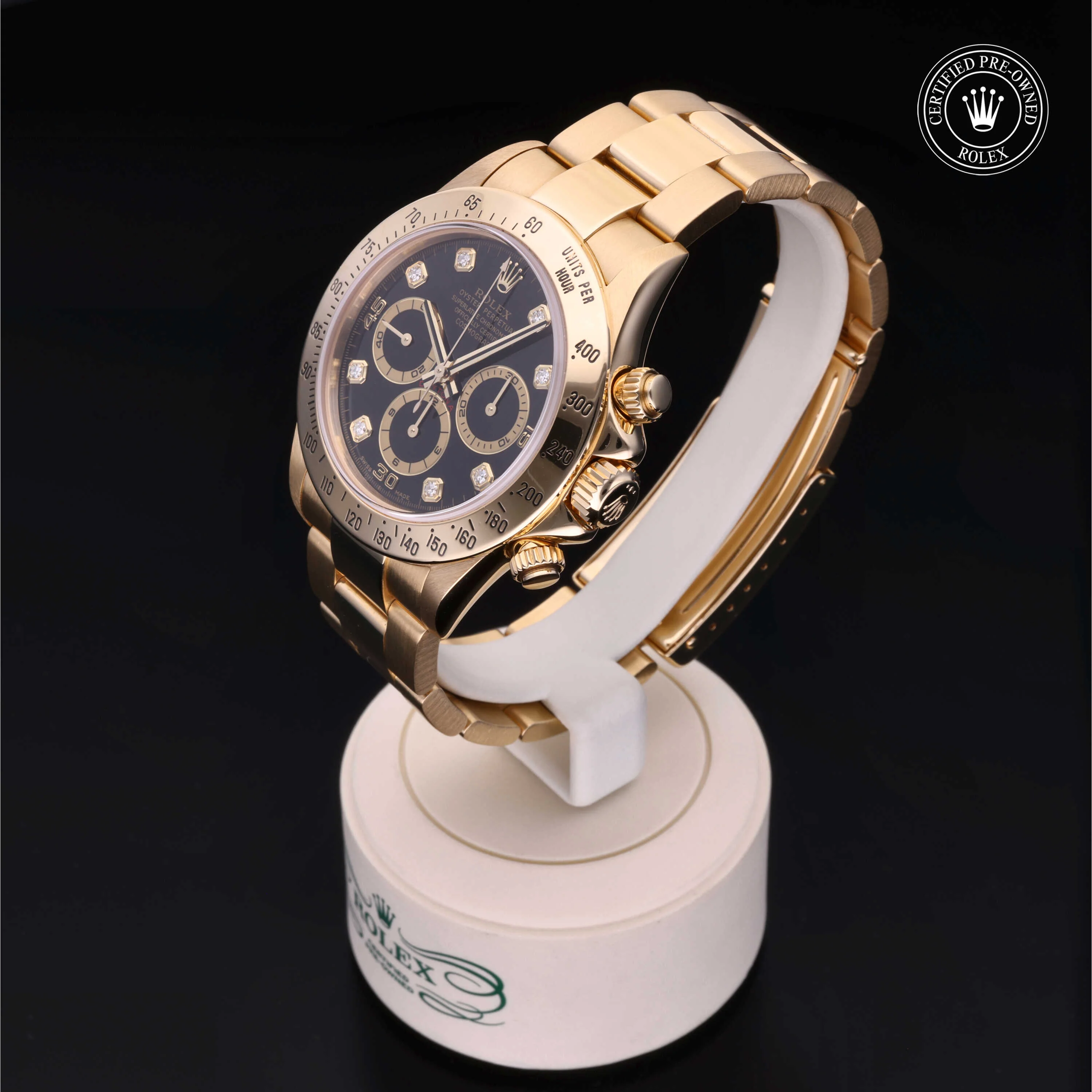 Cosmograph Daytona - Image 7