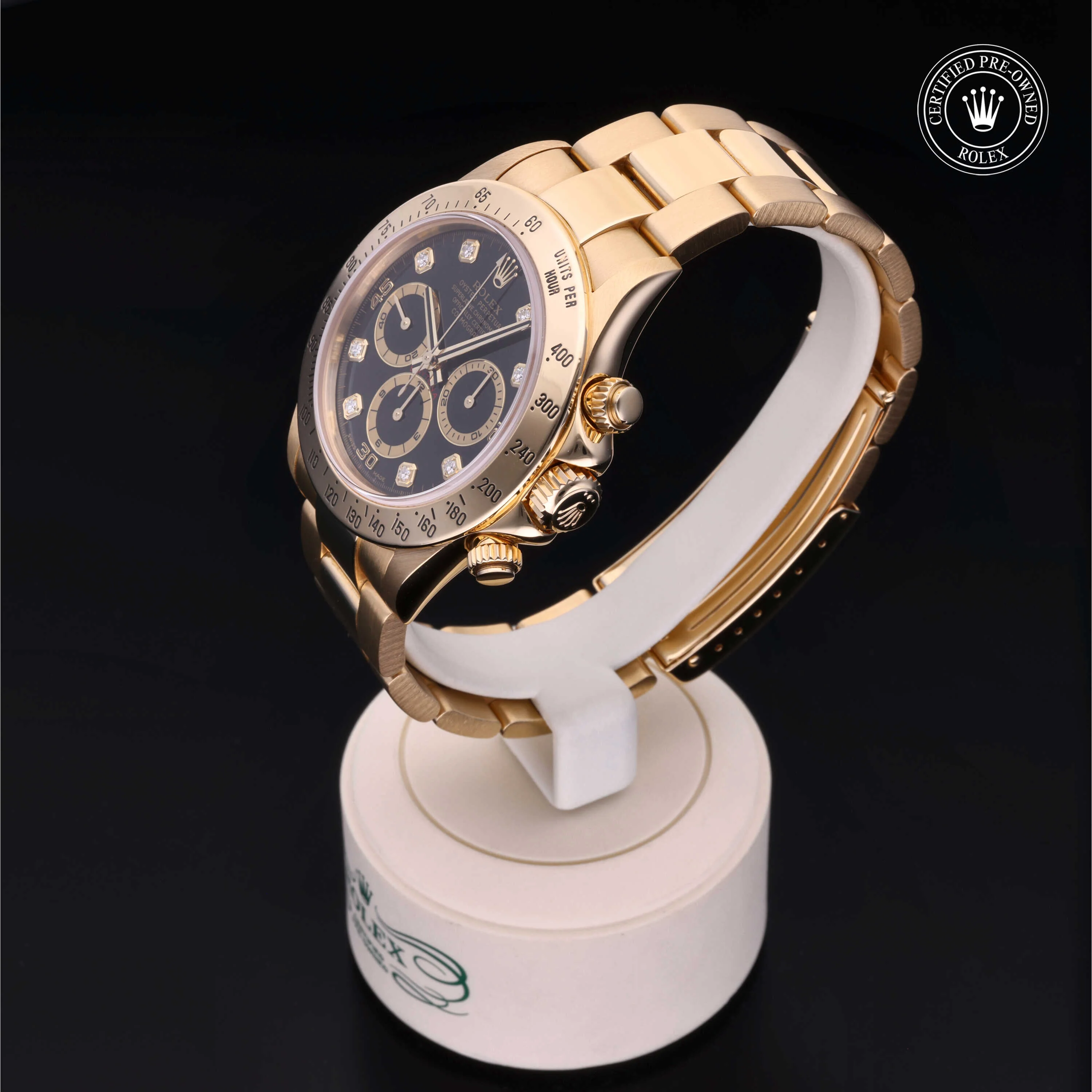 Cosmograph Daytona - Image 8