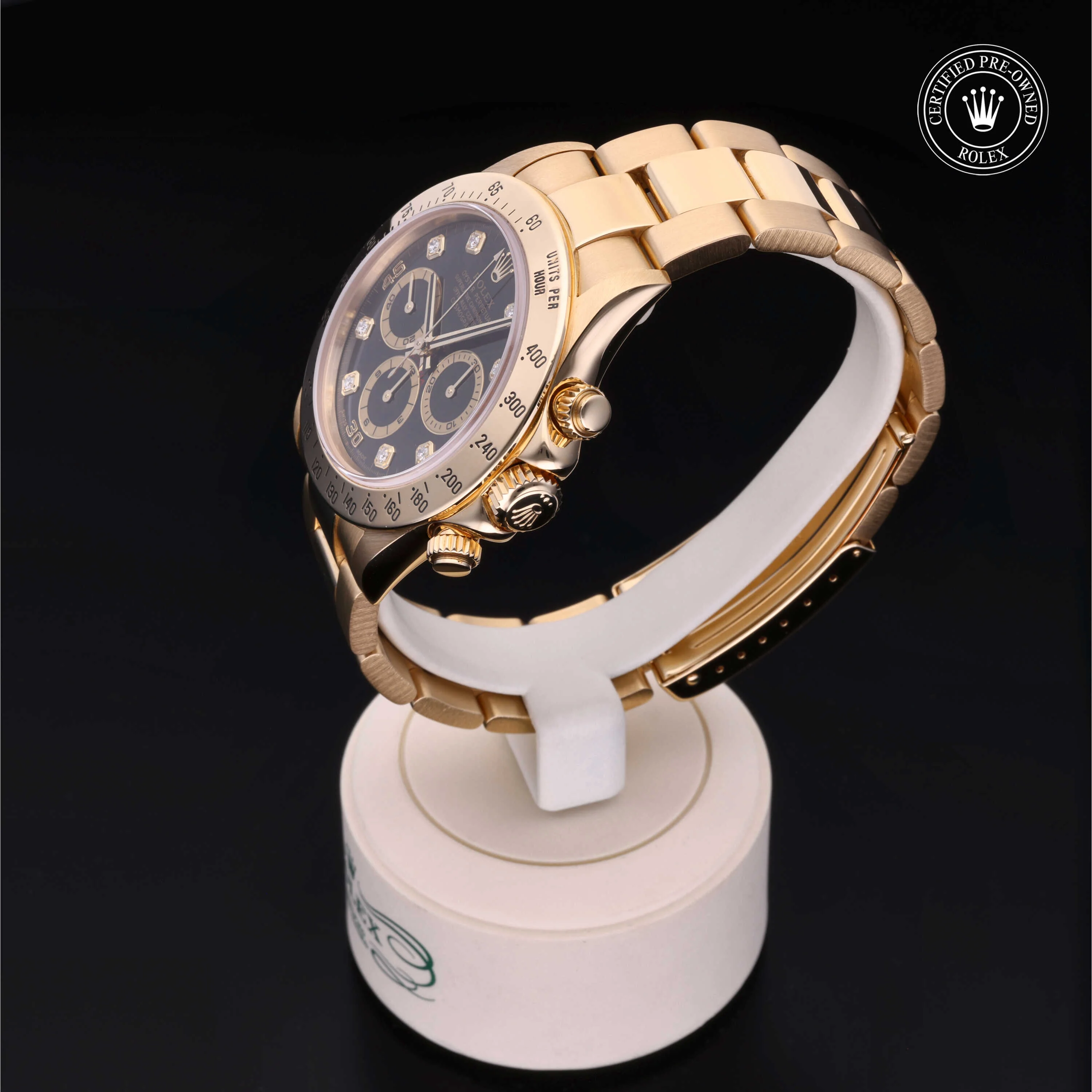 Cosmograph Daytona - Image 9