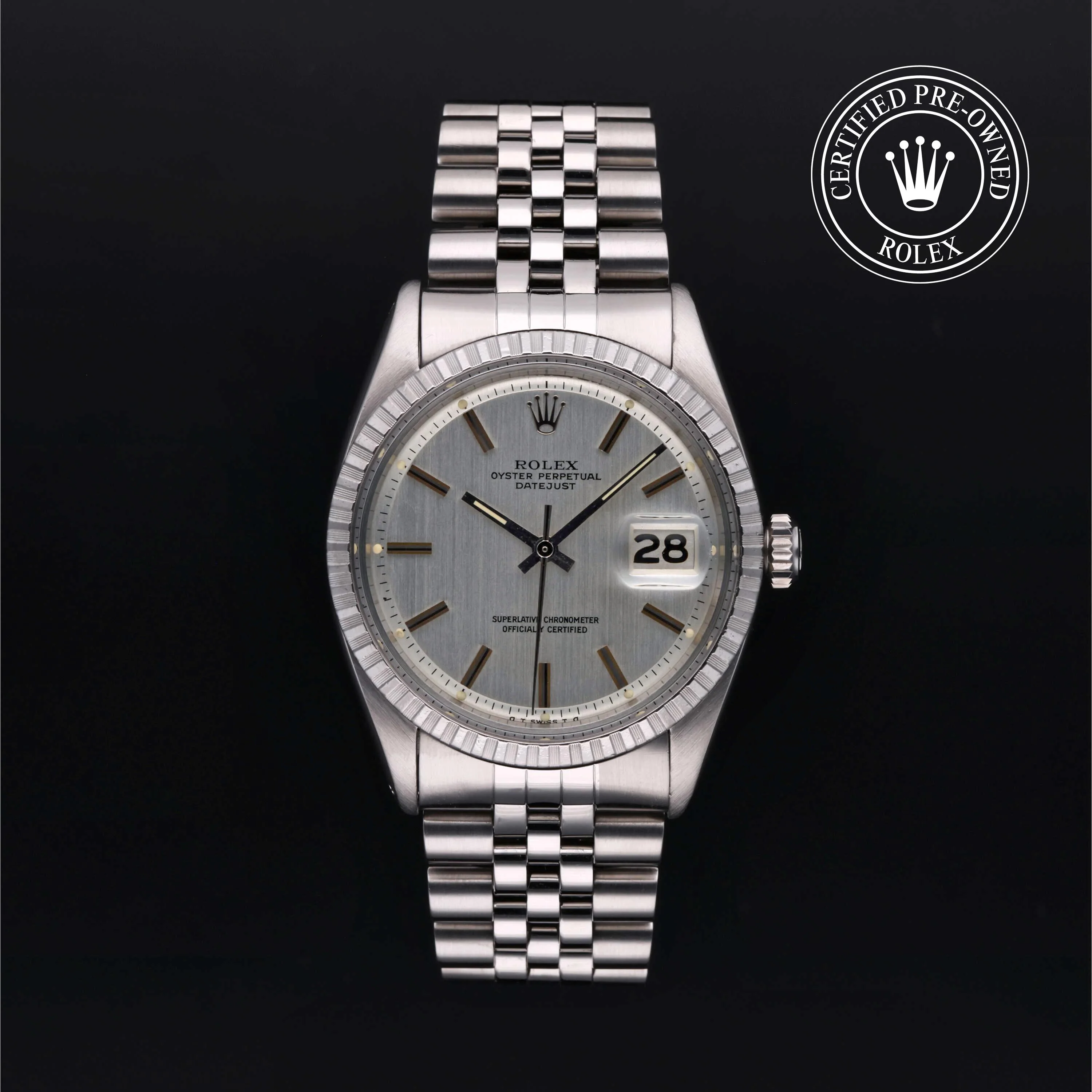Datejust