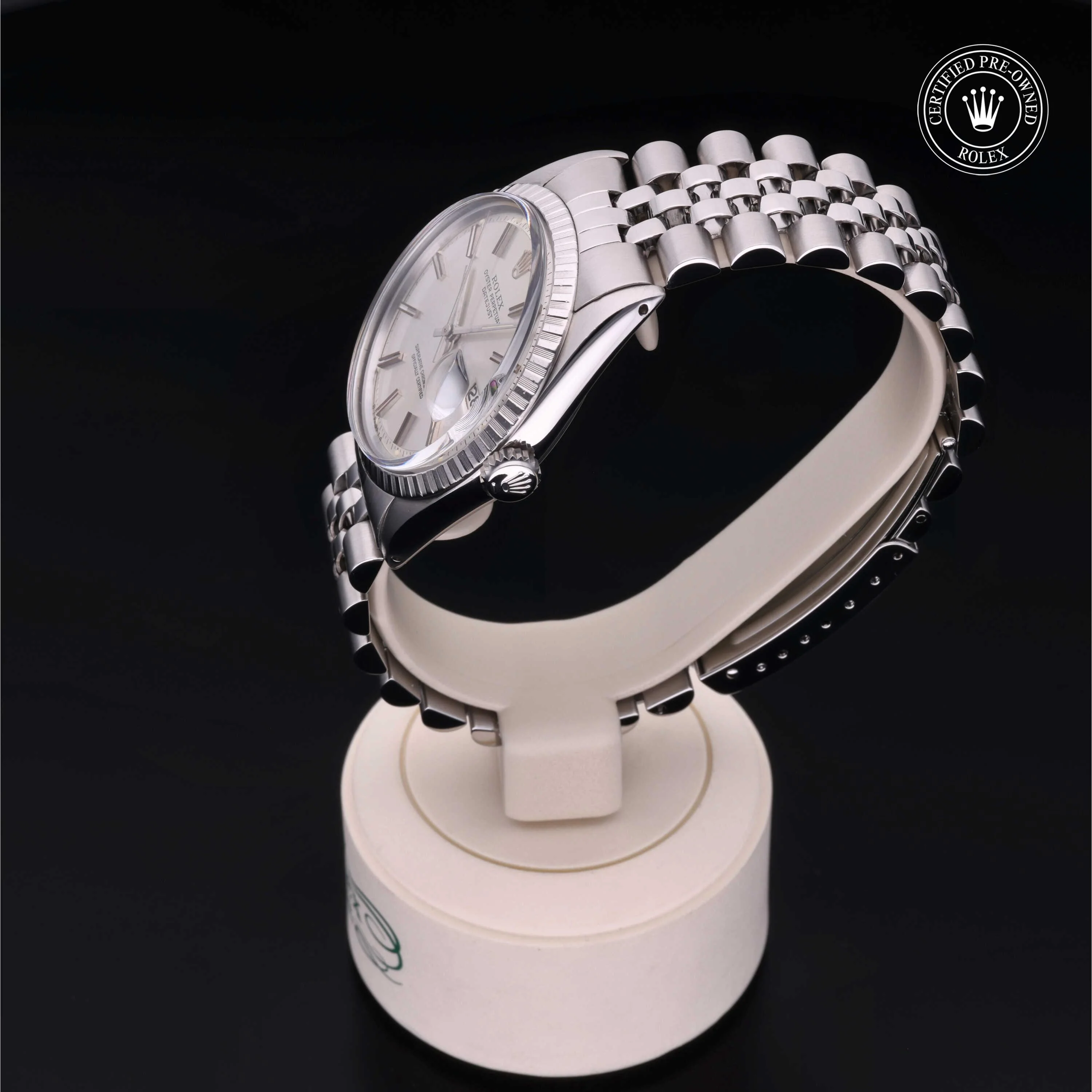 Datejust - Image 10