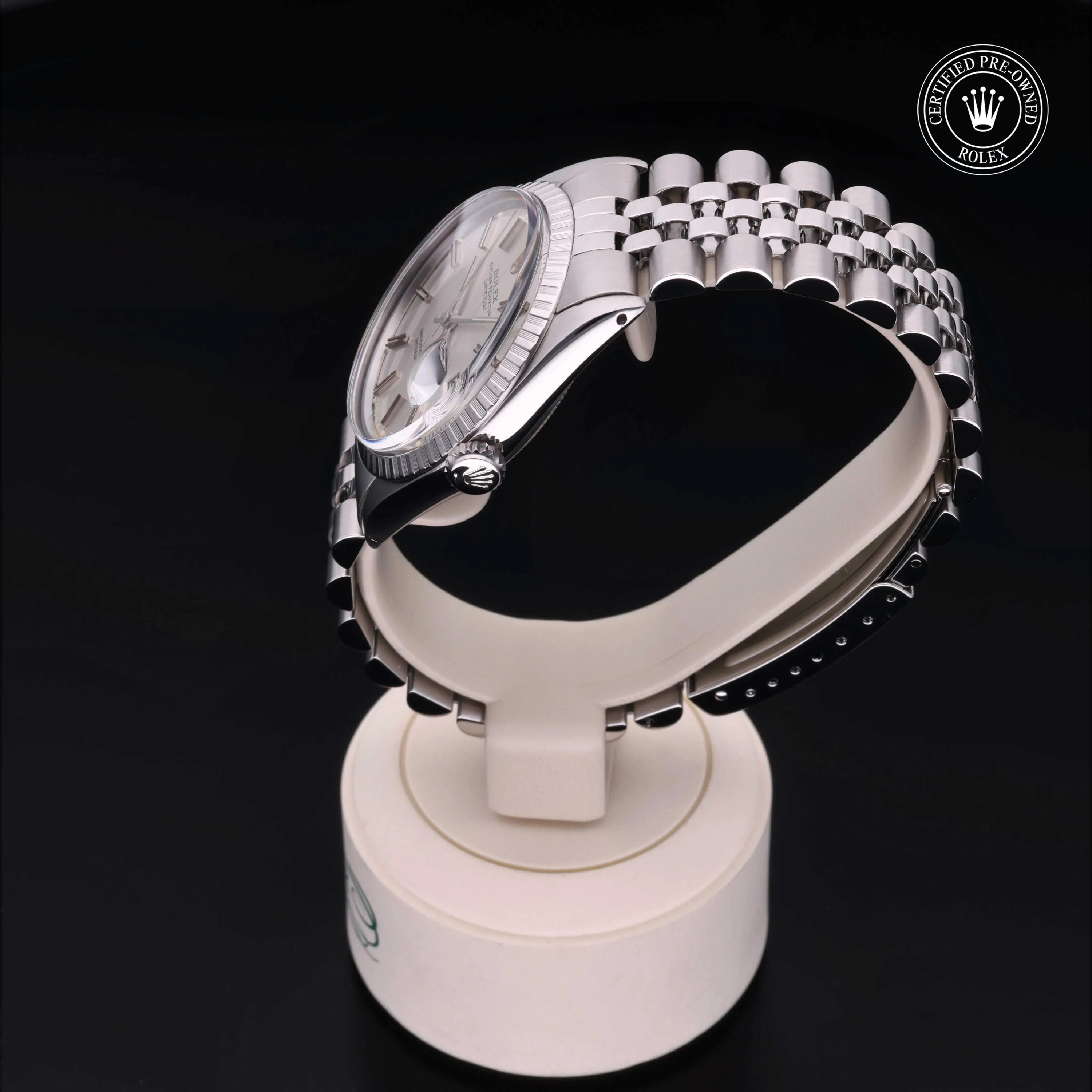 Datejust - Image 11