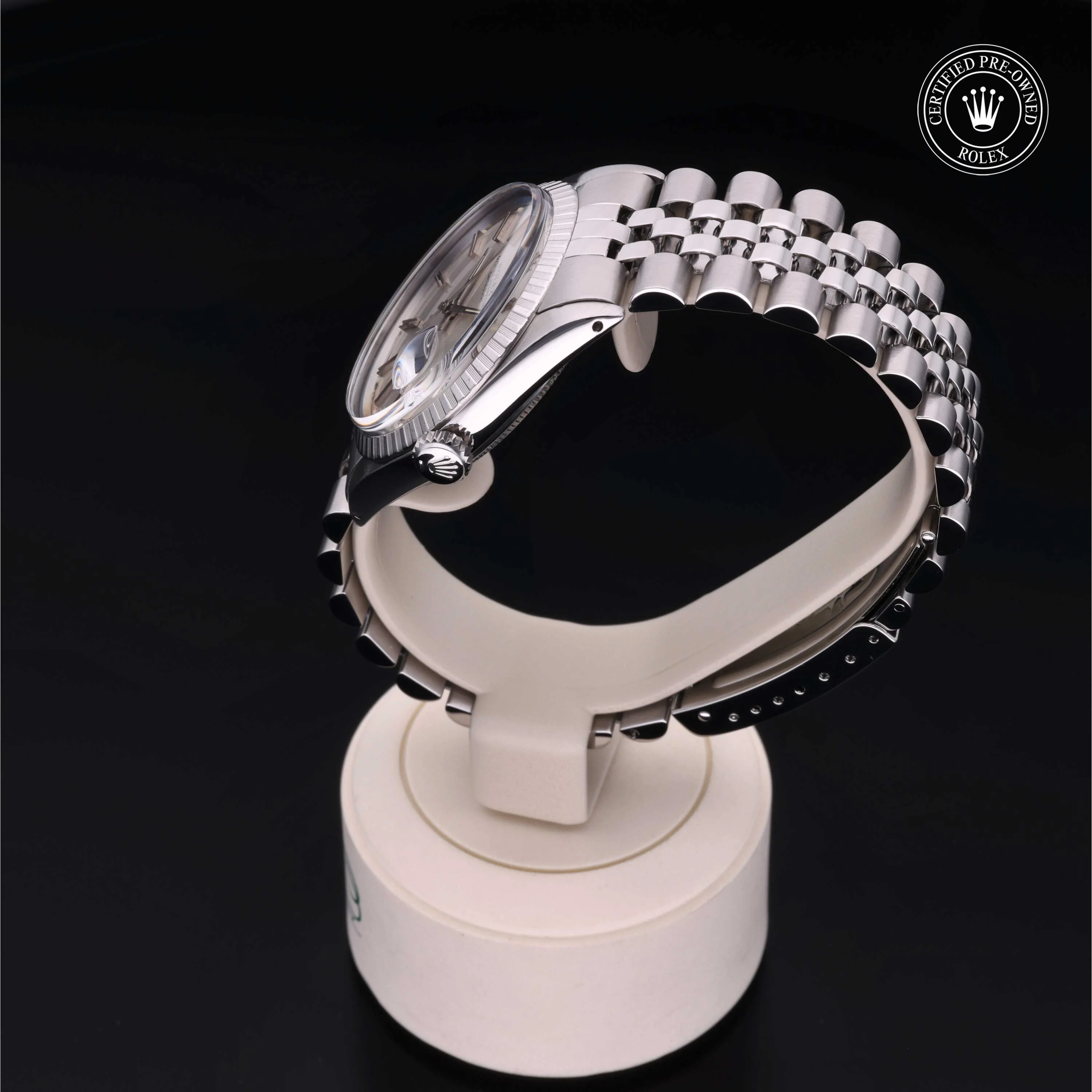 Datejust - Image 12