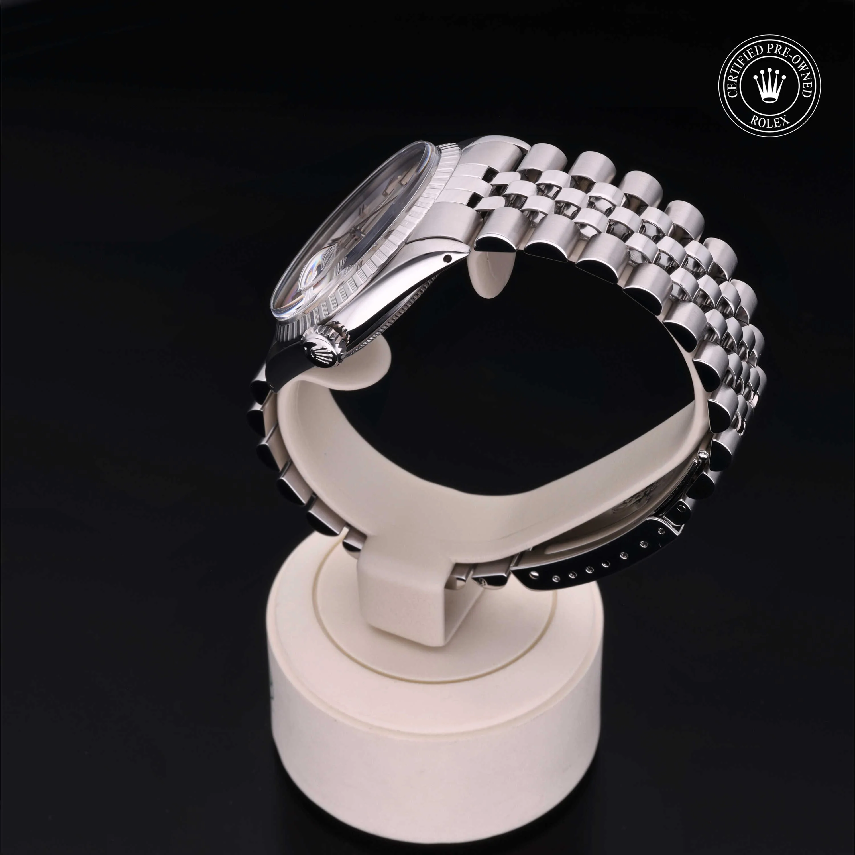 Datejust - Image 13