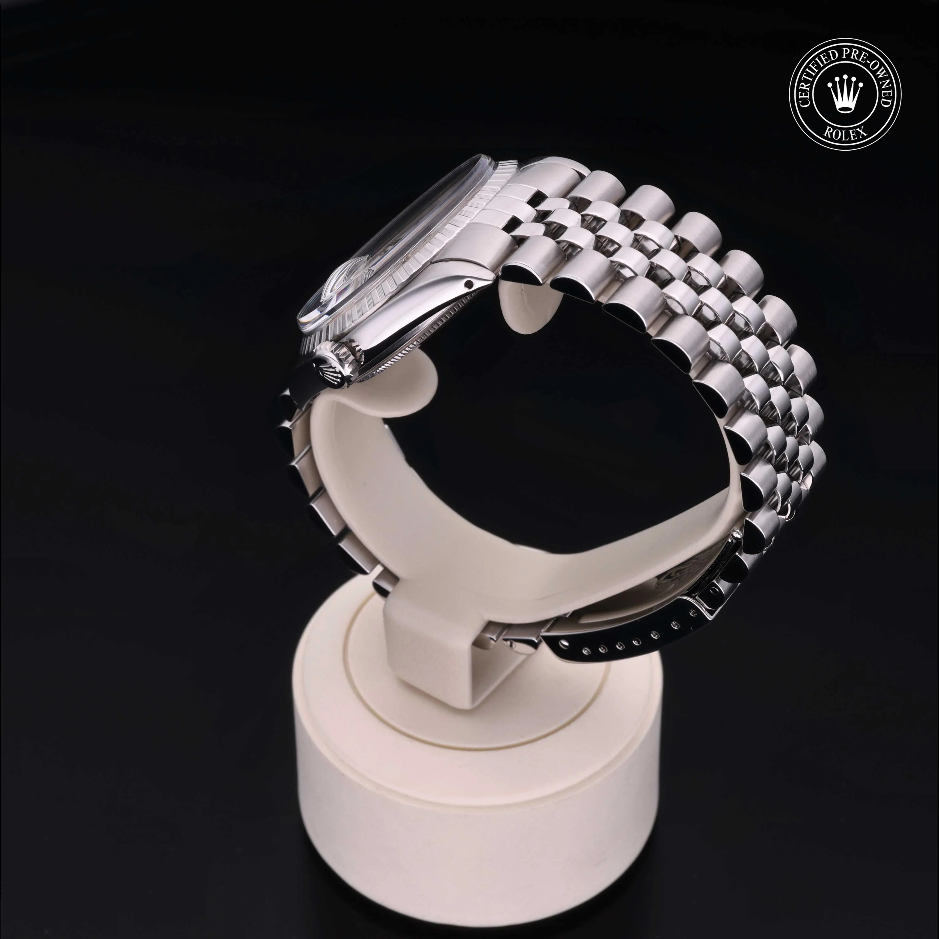 Datejust - Image 14