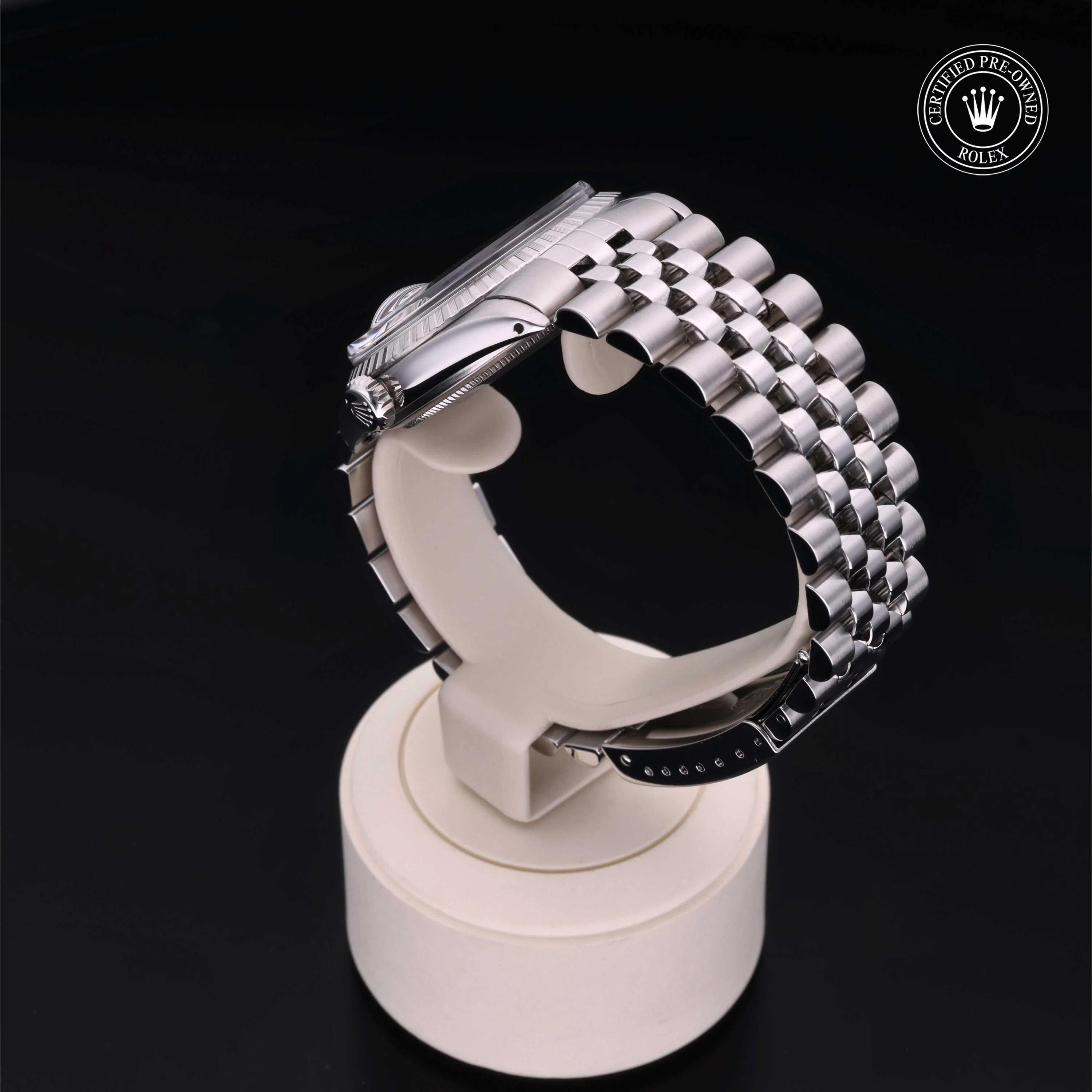 Datejust - Image 15