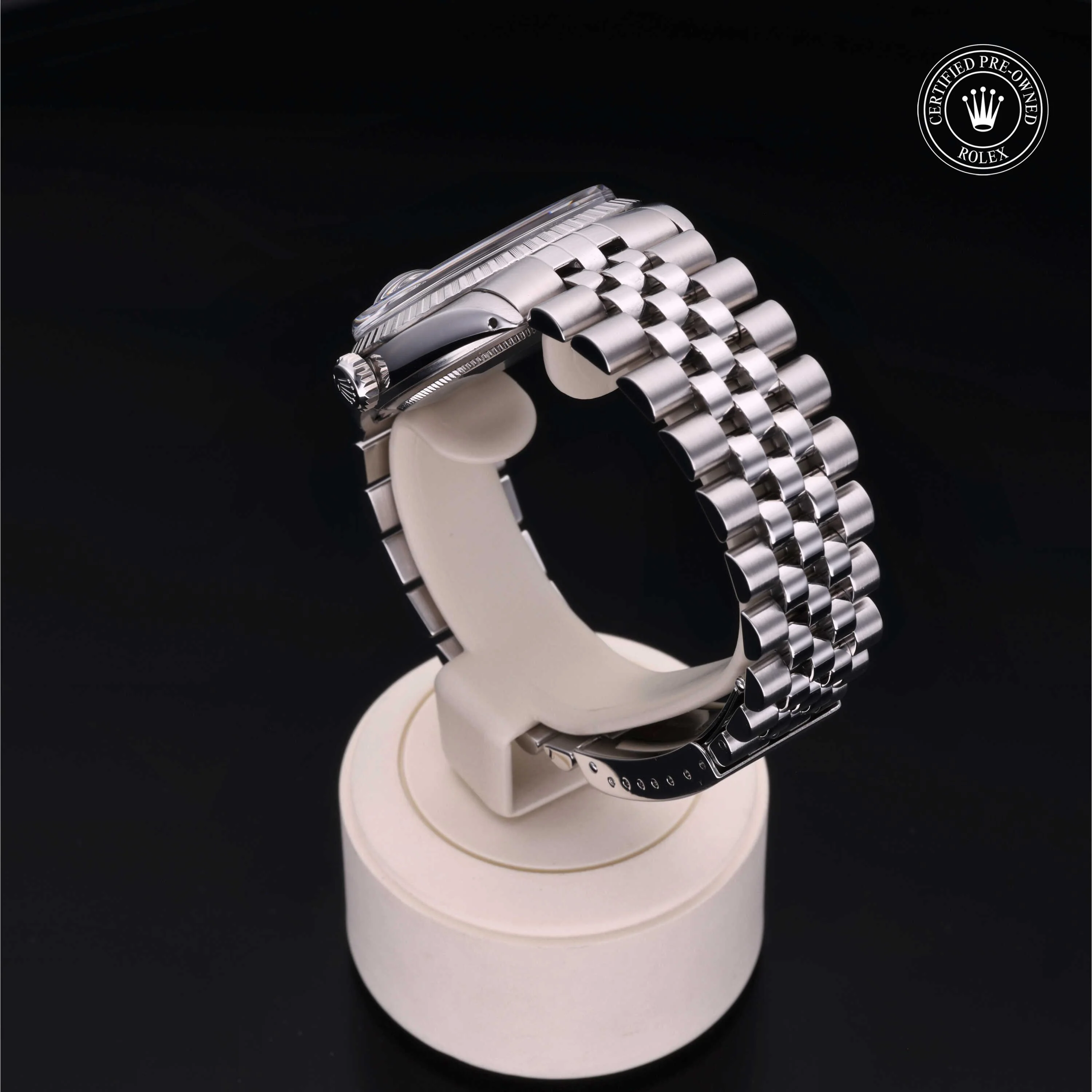 Datejust - Image 16