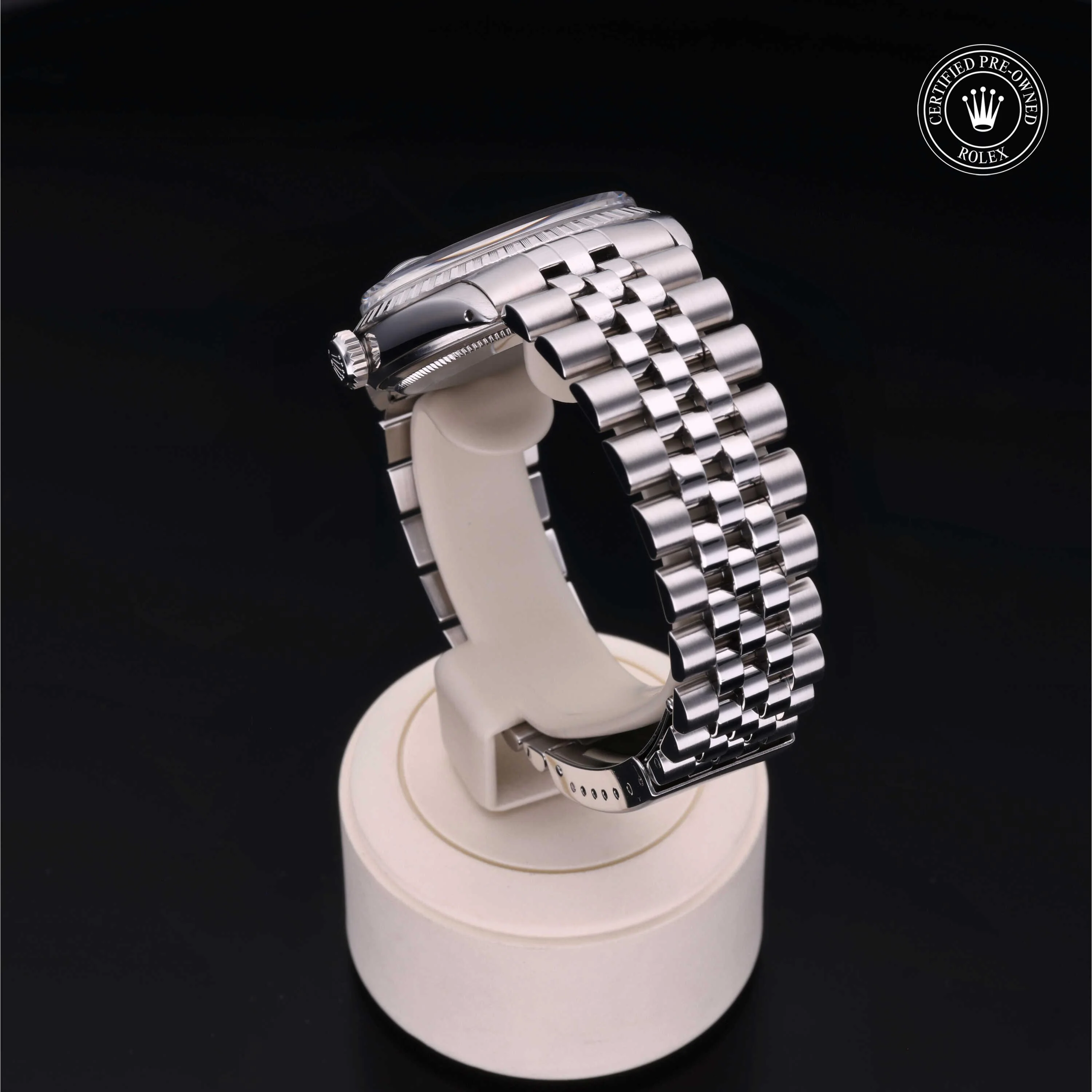 Datejust - Image 17