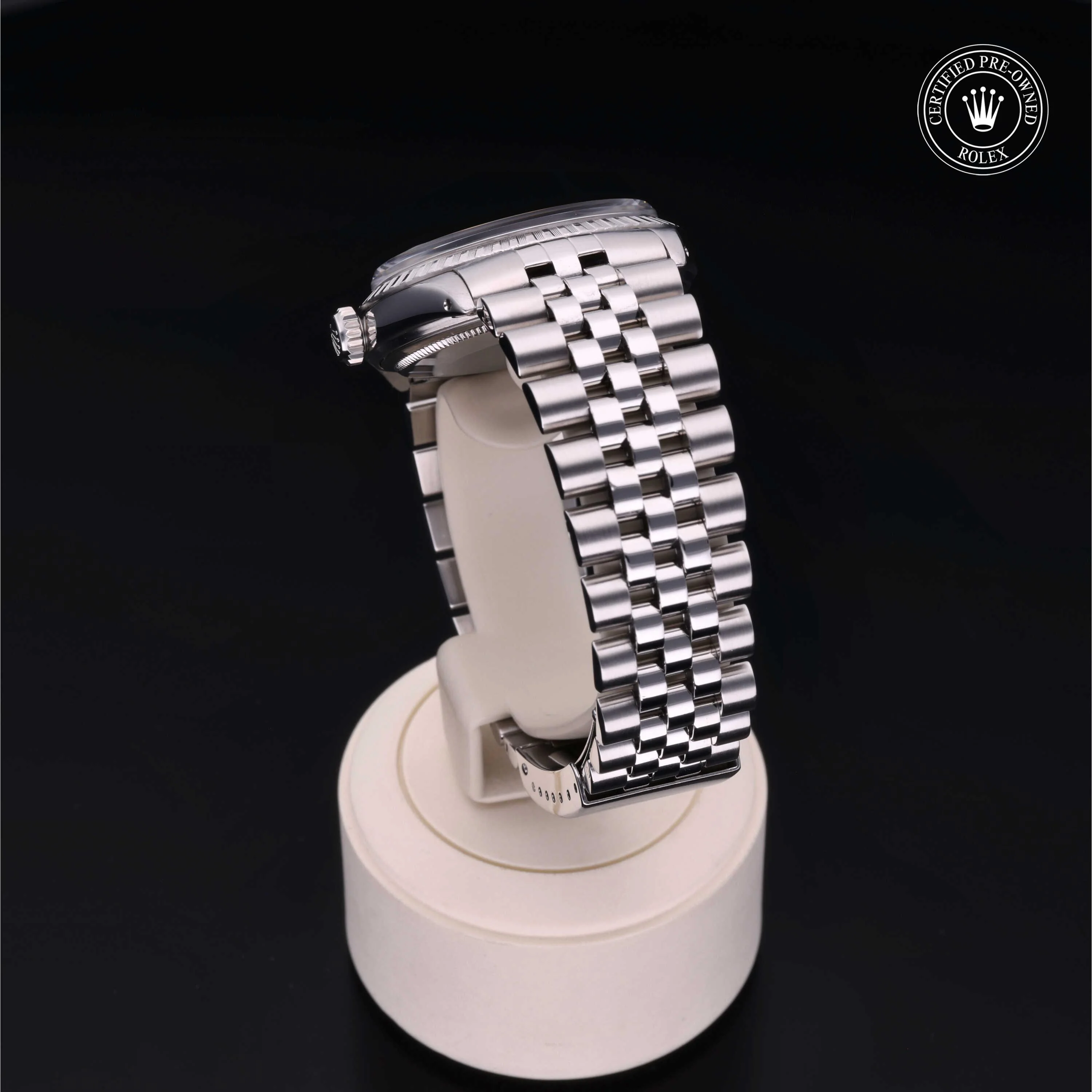 Datejust - Image 18