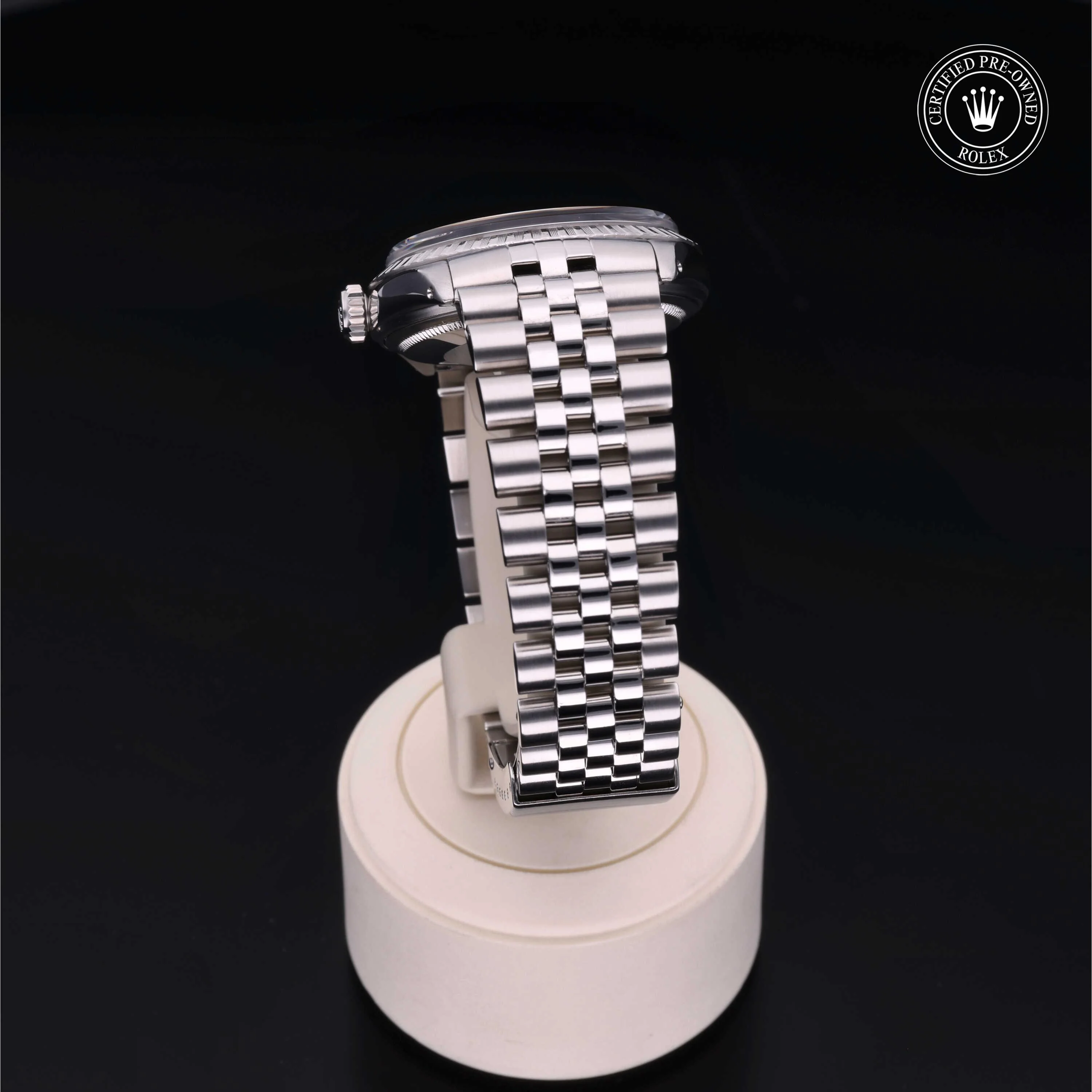Datejust - Image 19