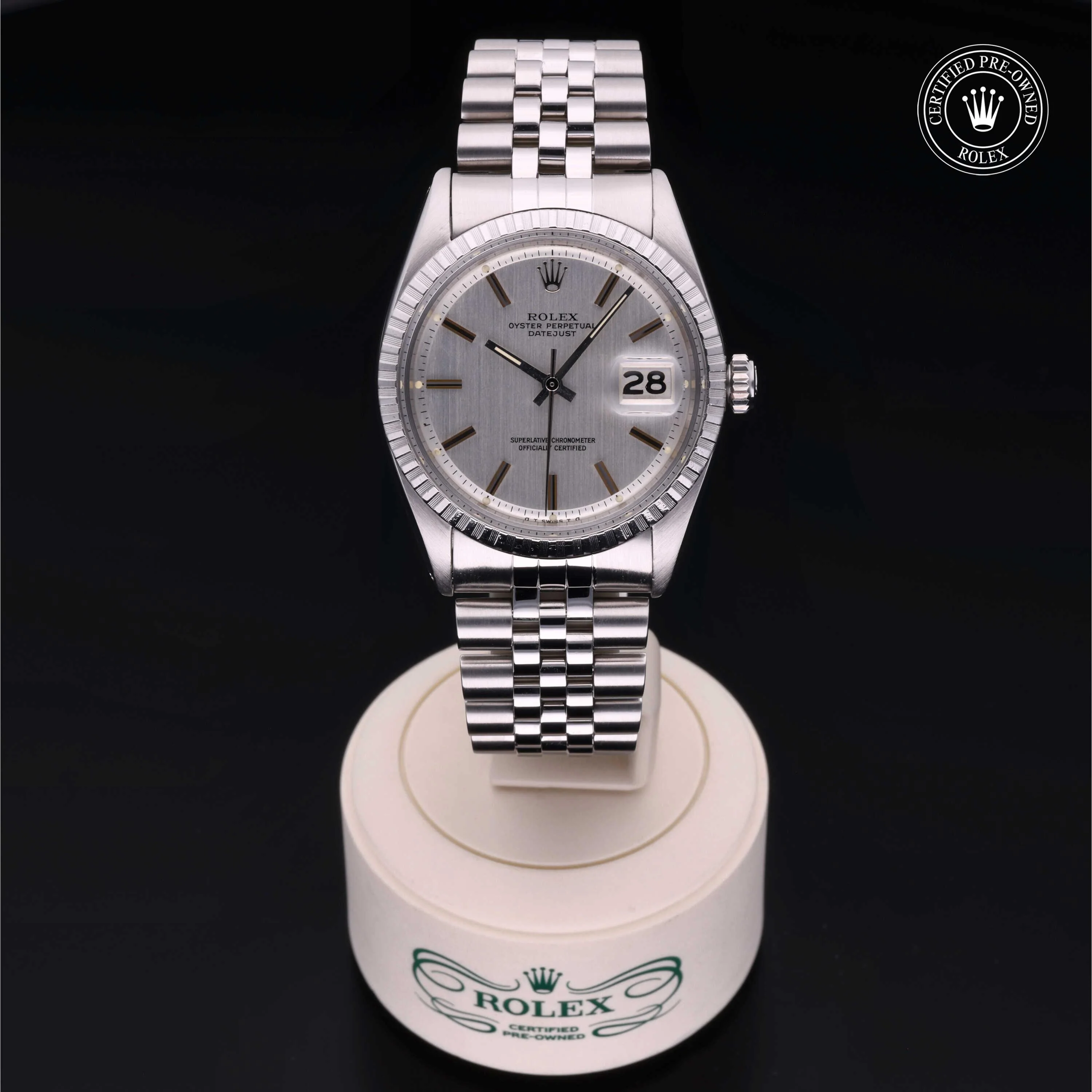 Datejust - Image 2
