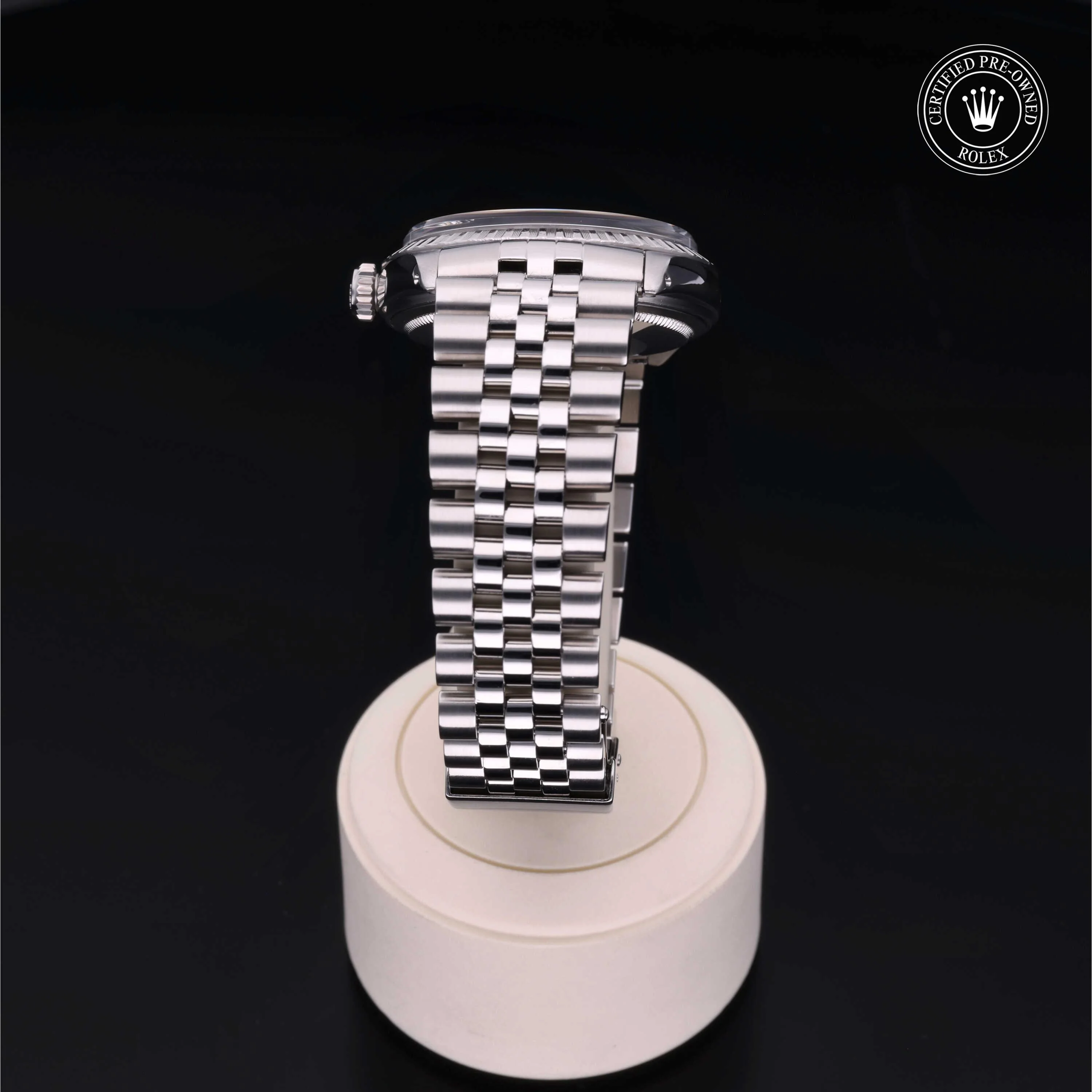 Datejust - Image 20