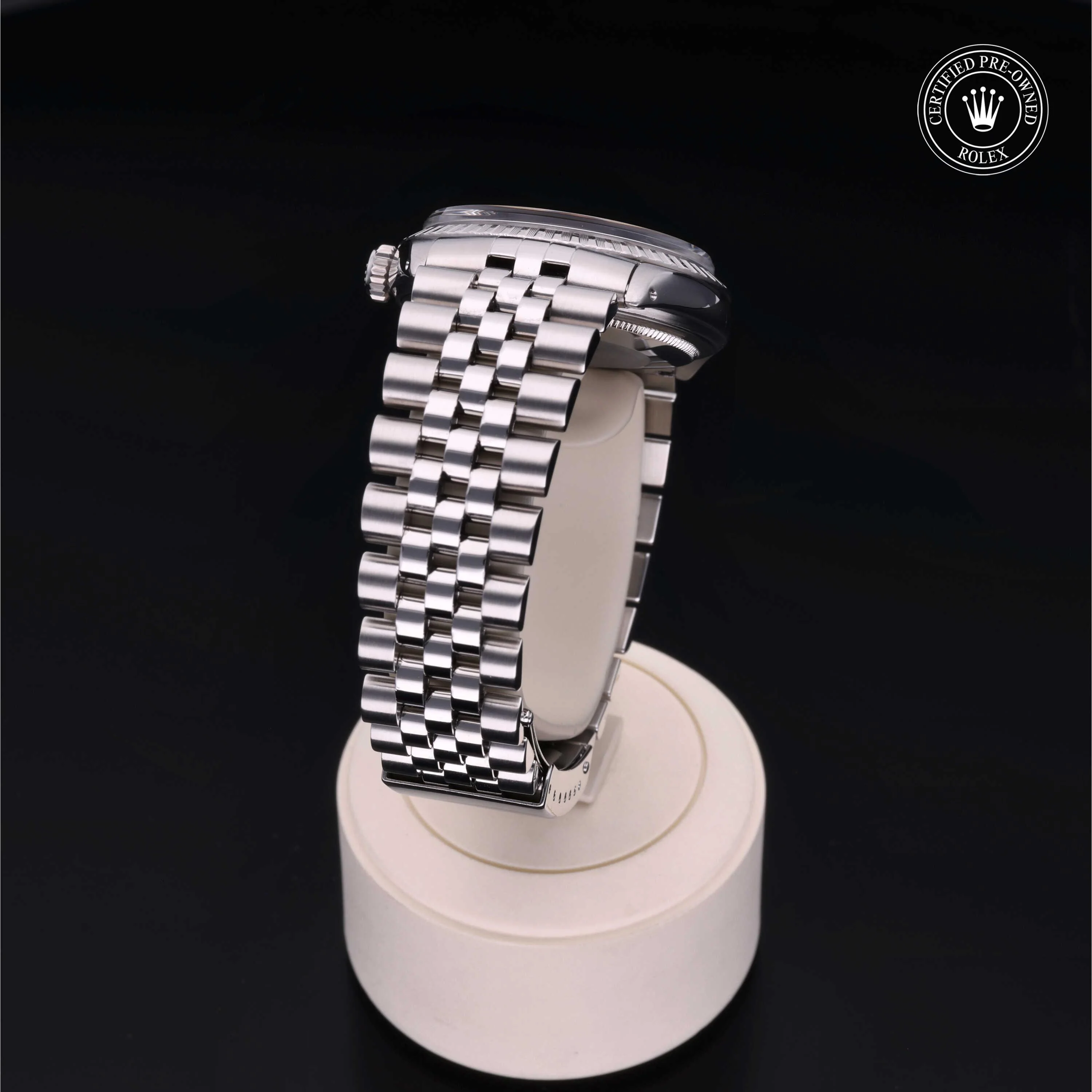Datejust - Image 21