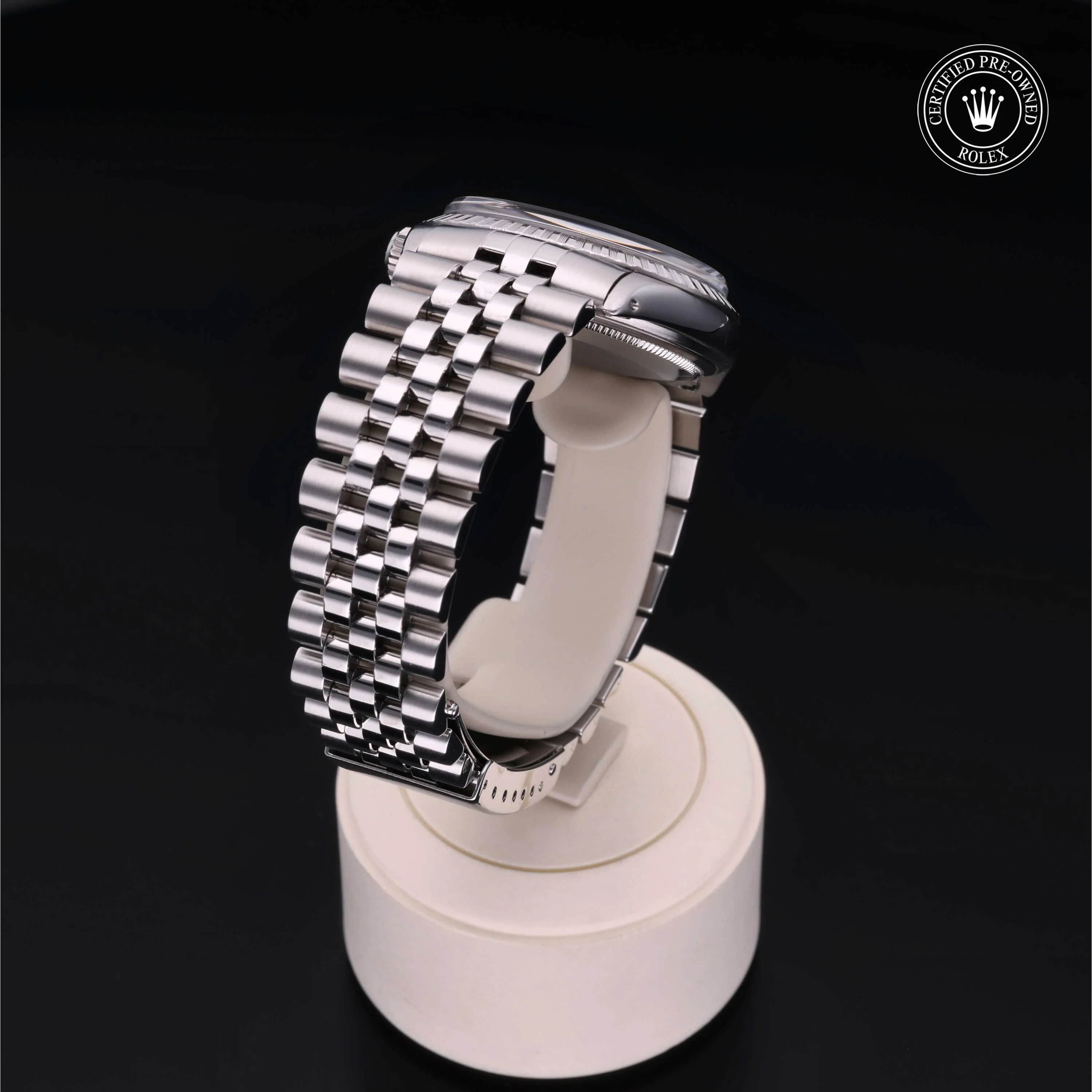 Datejust - Image 22