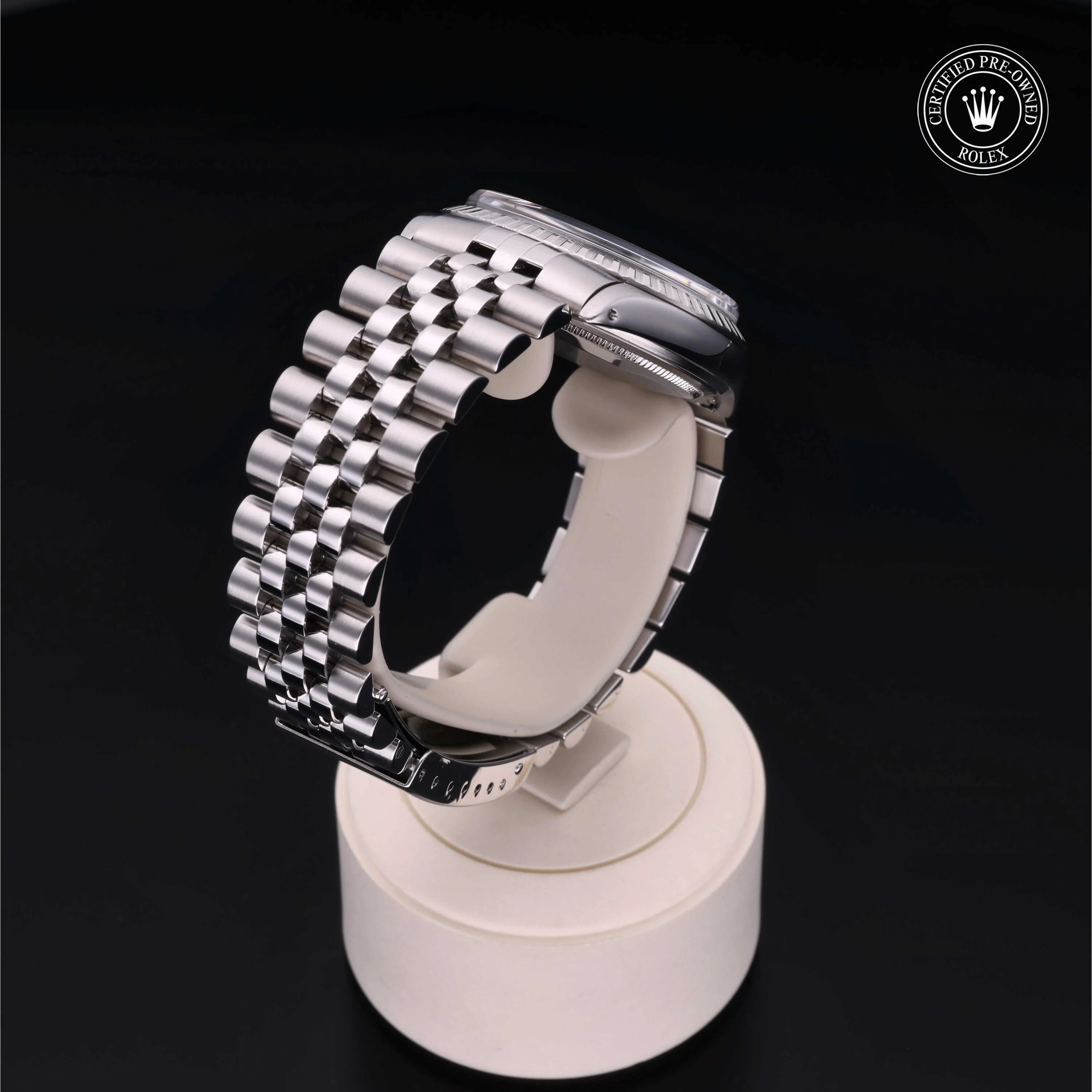 Datejust - Image 23