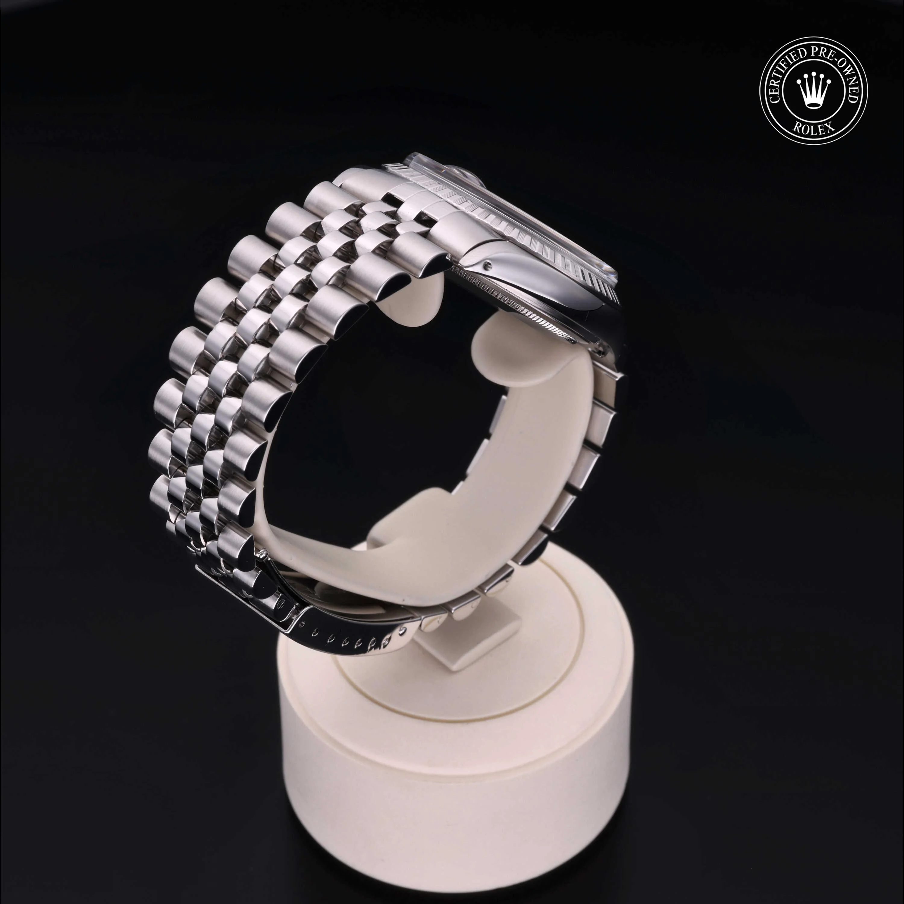 Datejust - Image 24