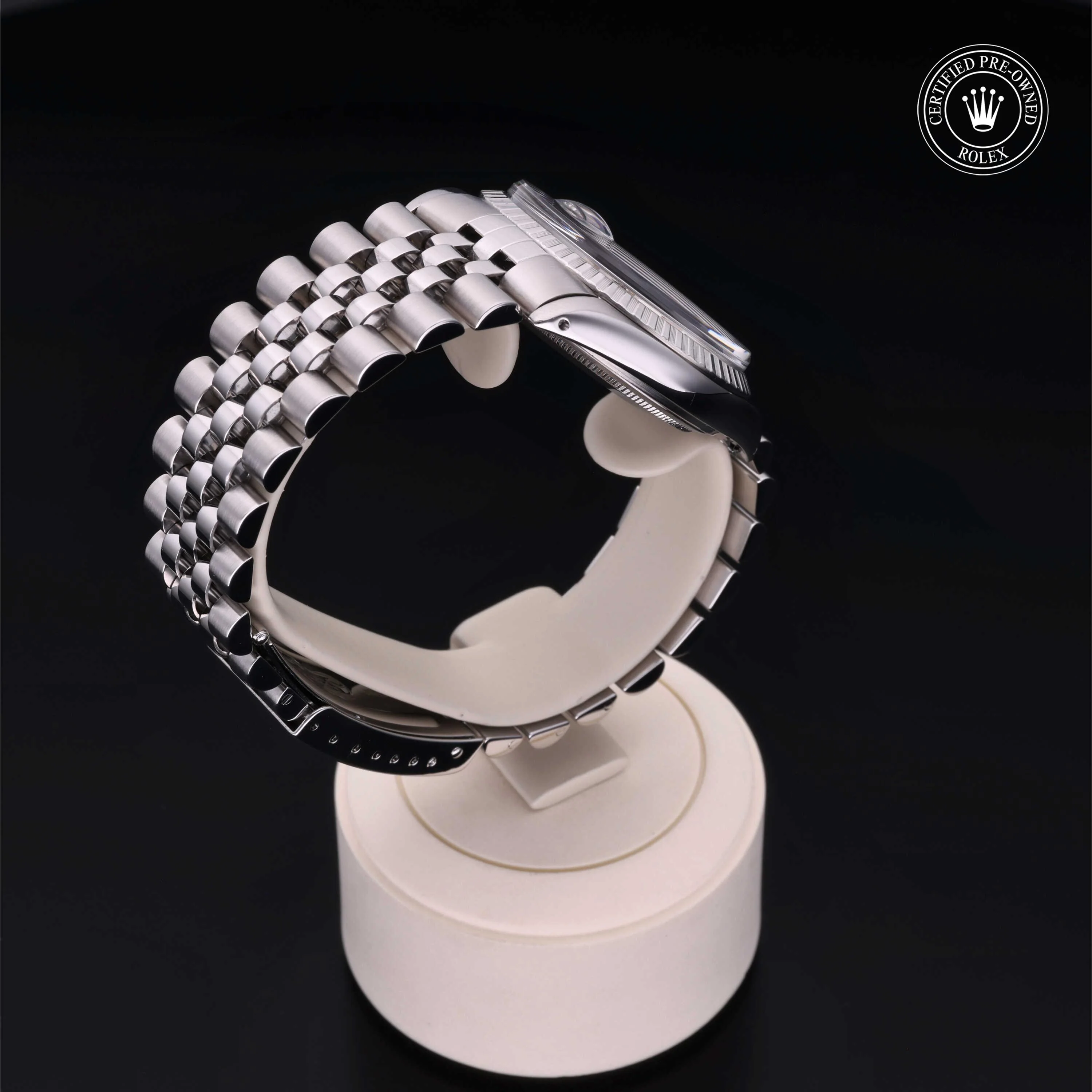 Datejust - Image 25