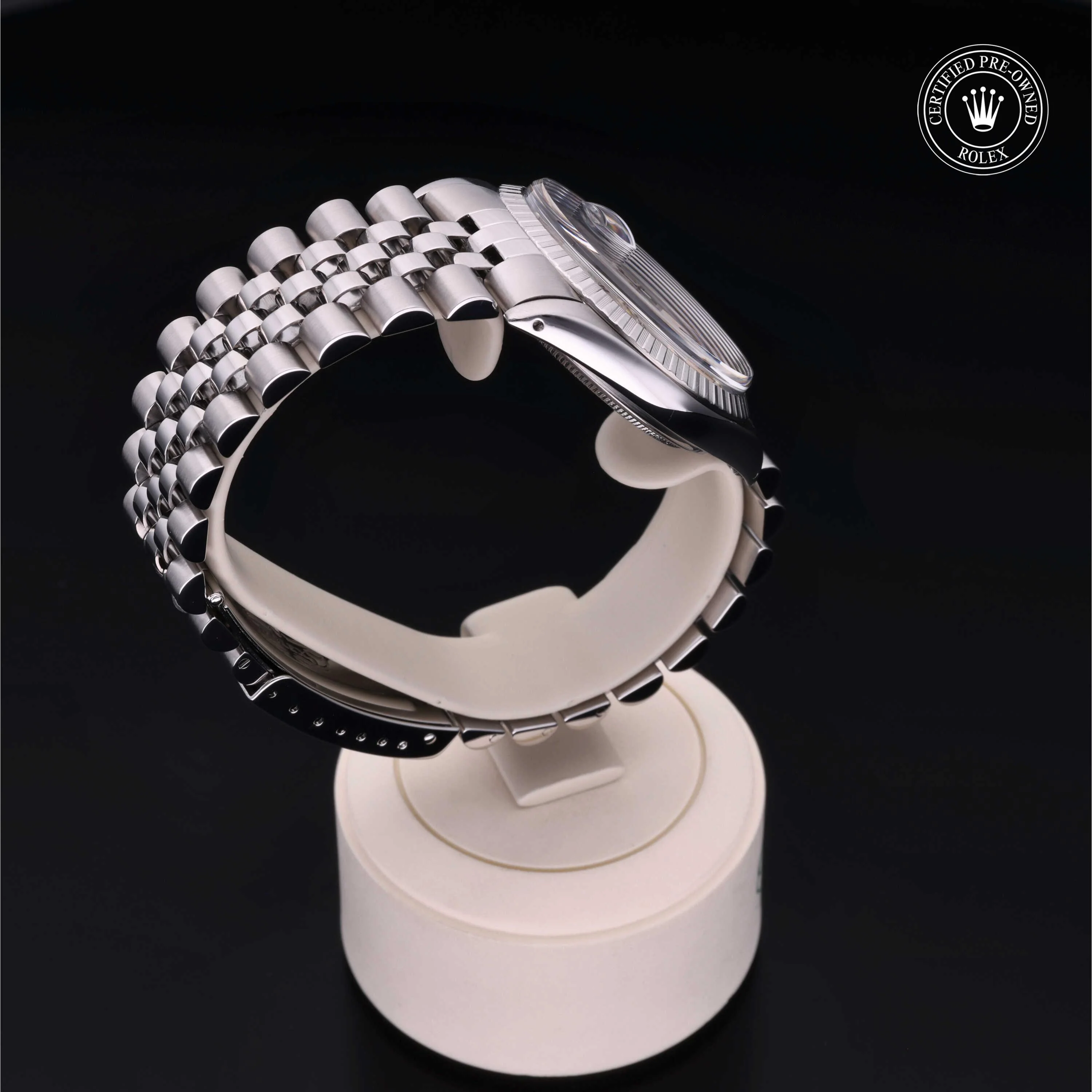 Datejust - Image 26