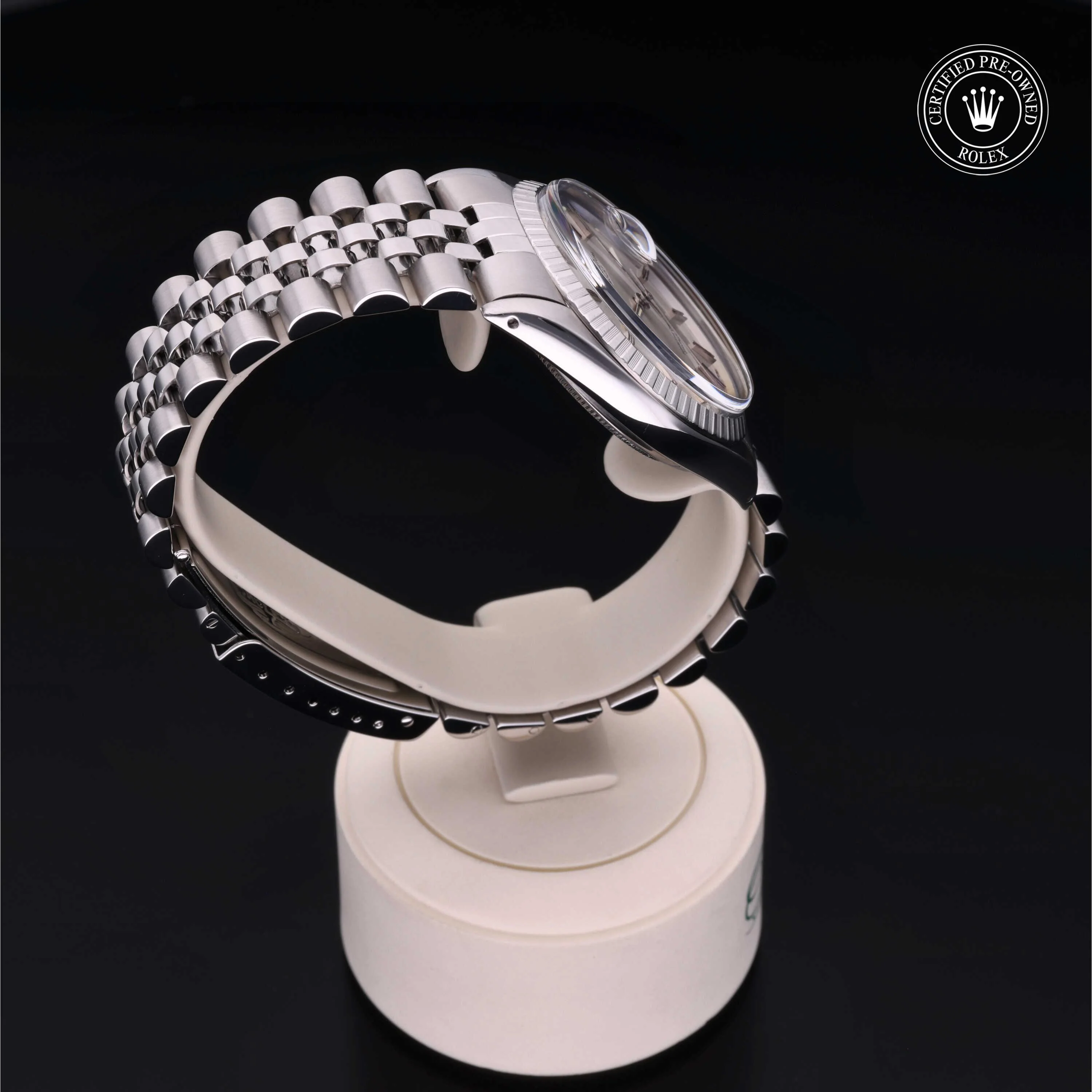 Datejust - Image 27