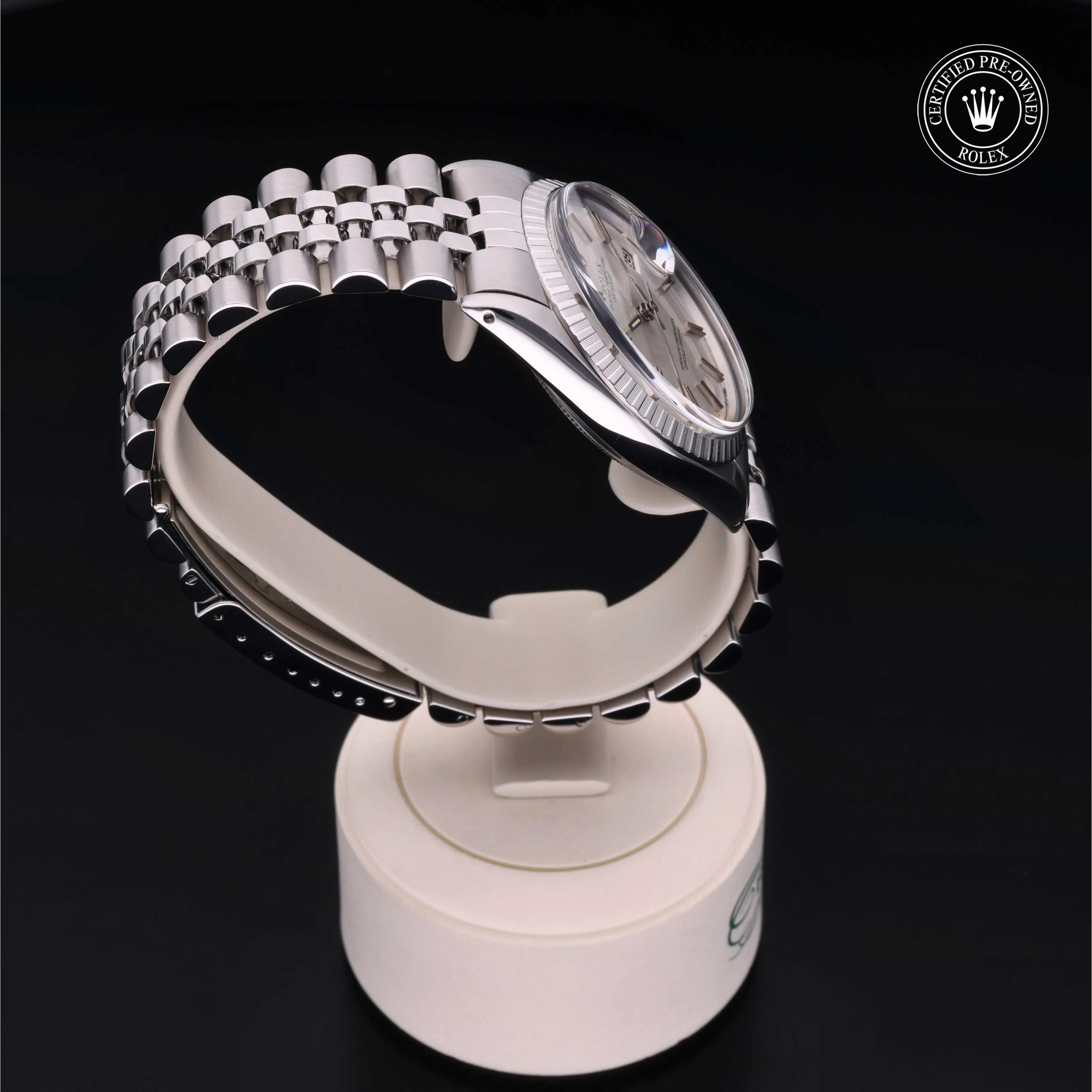 Datejust - Image 28