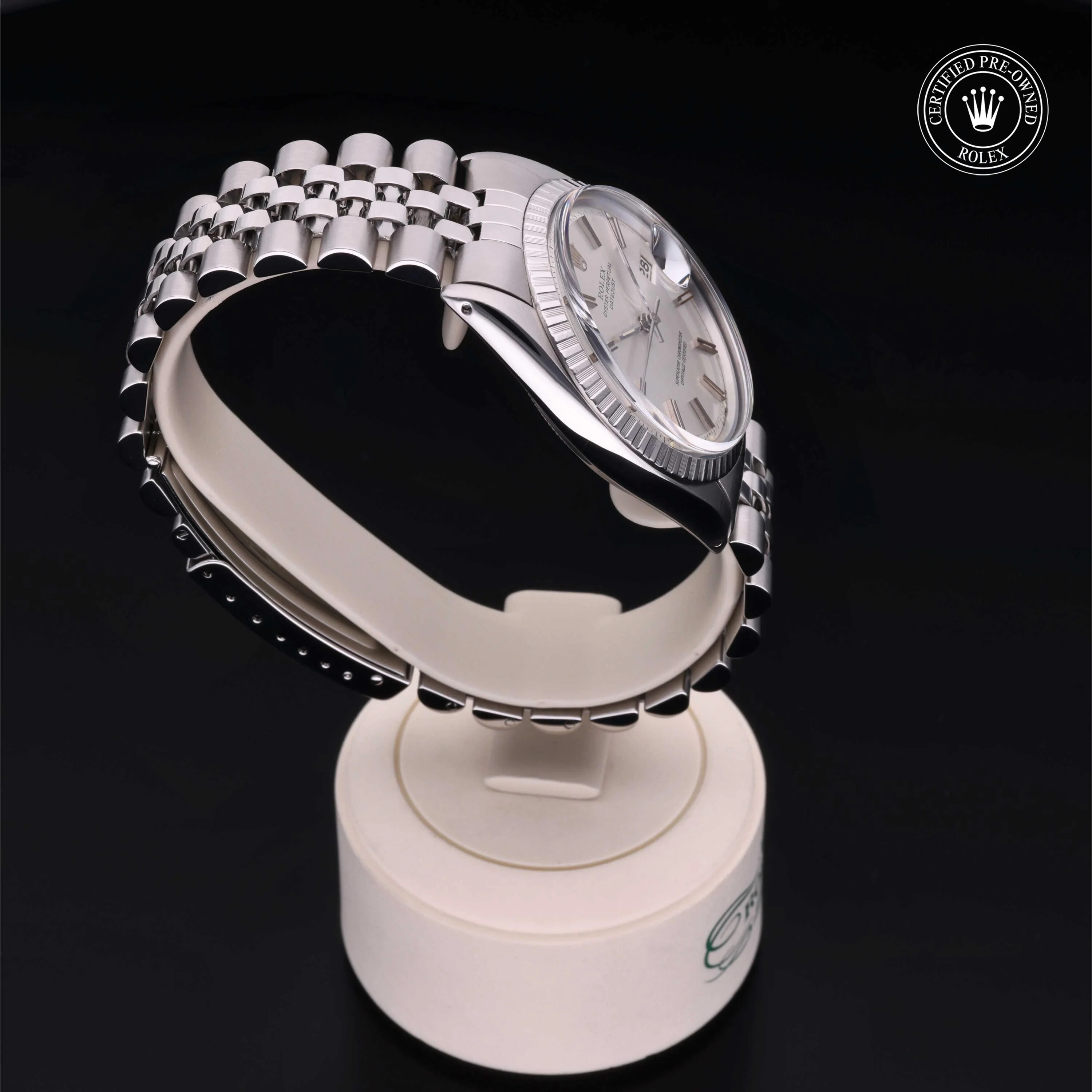 Datejust - Image 29