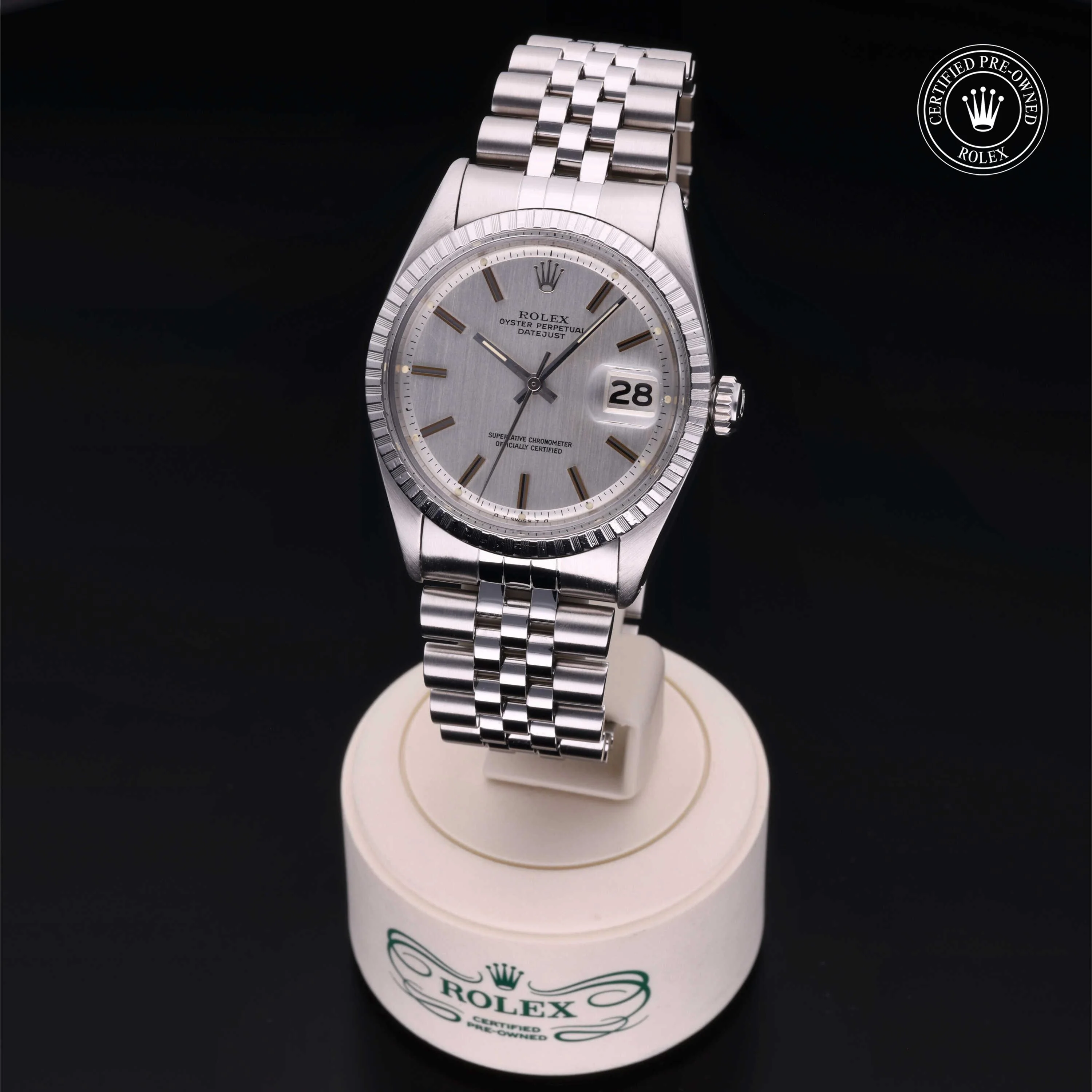 Datejust - Image 3