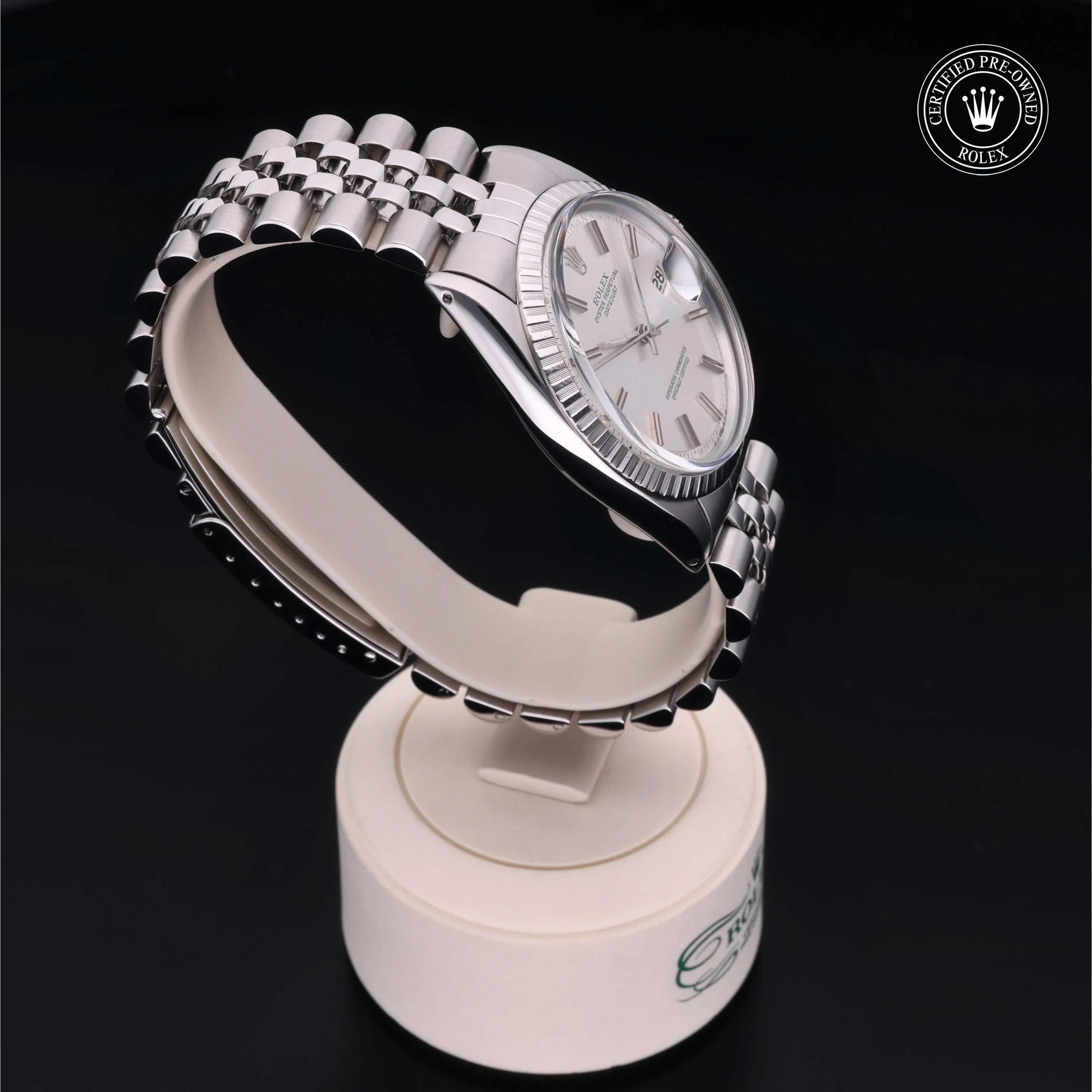 Datejust - Image 30