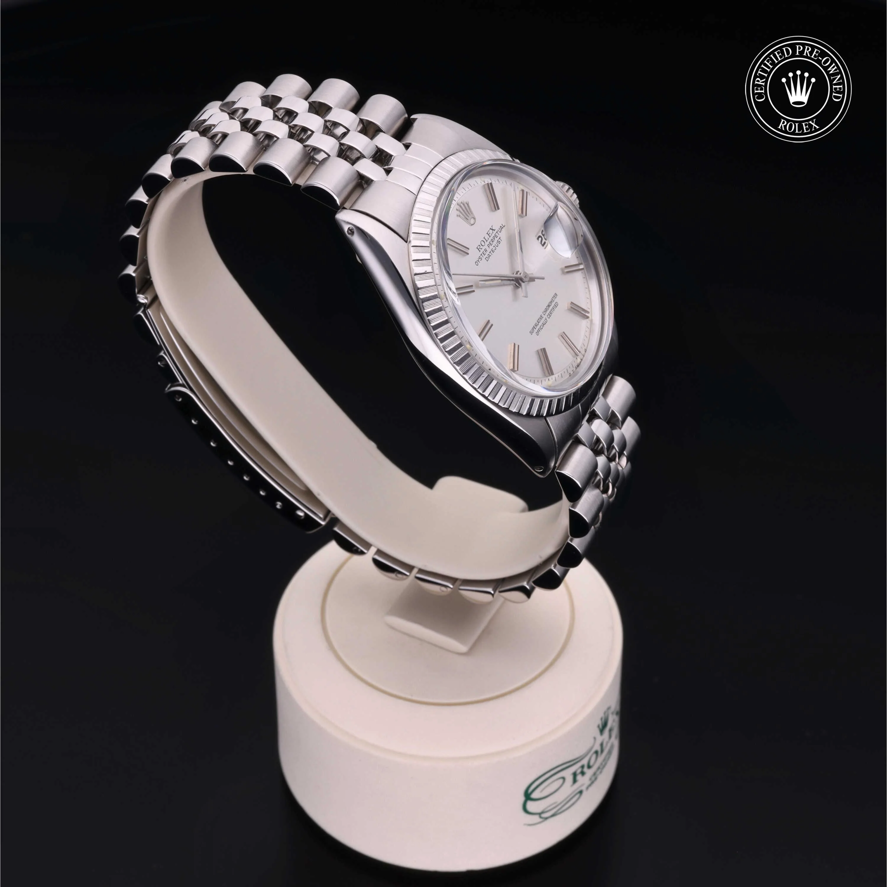 Datejust - Image 31