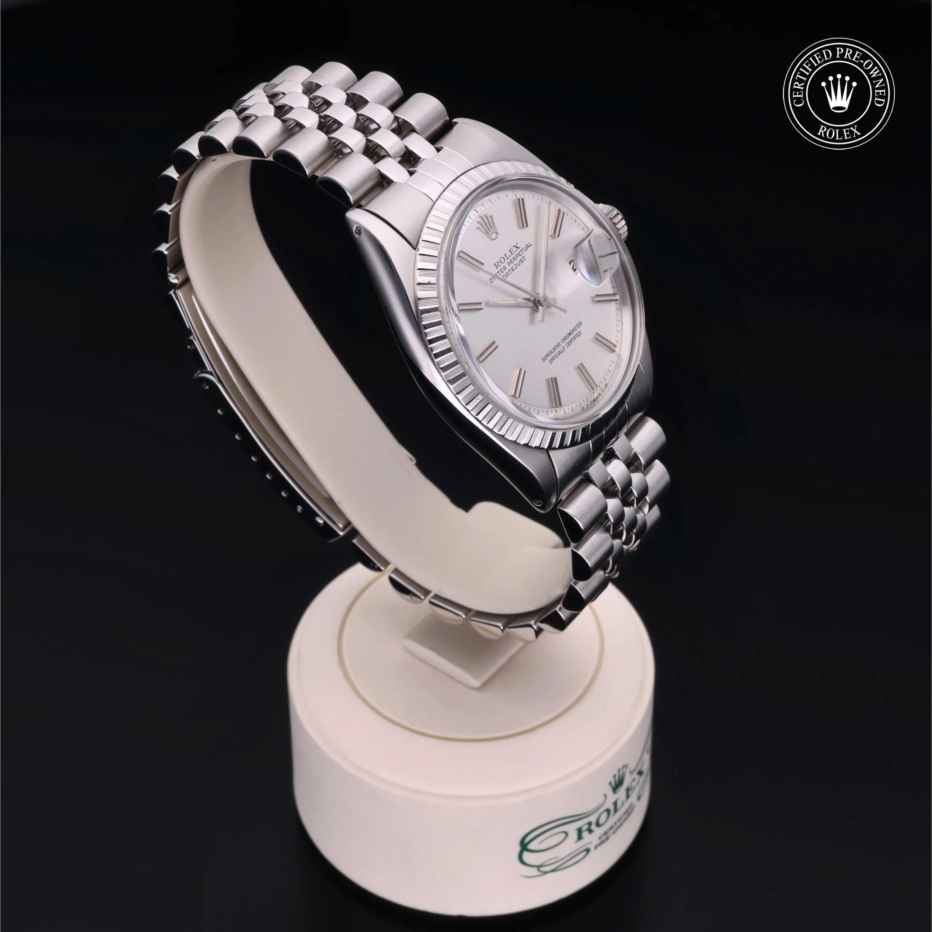 Datejust - Image 32