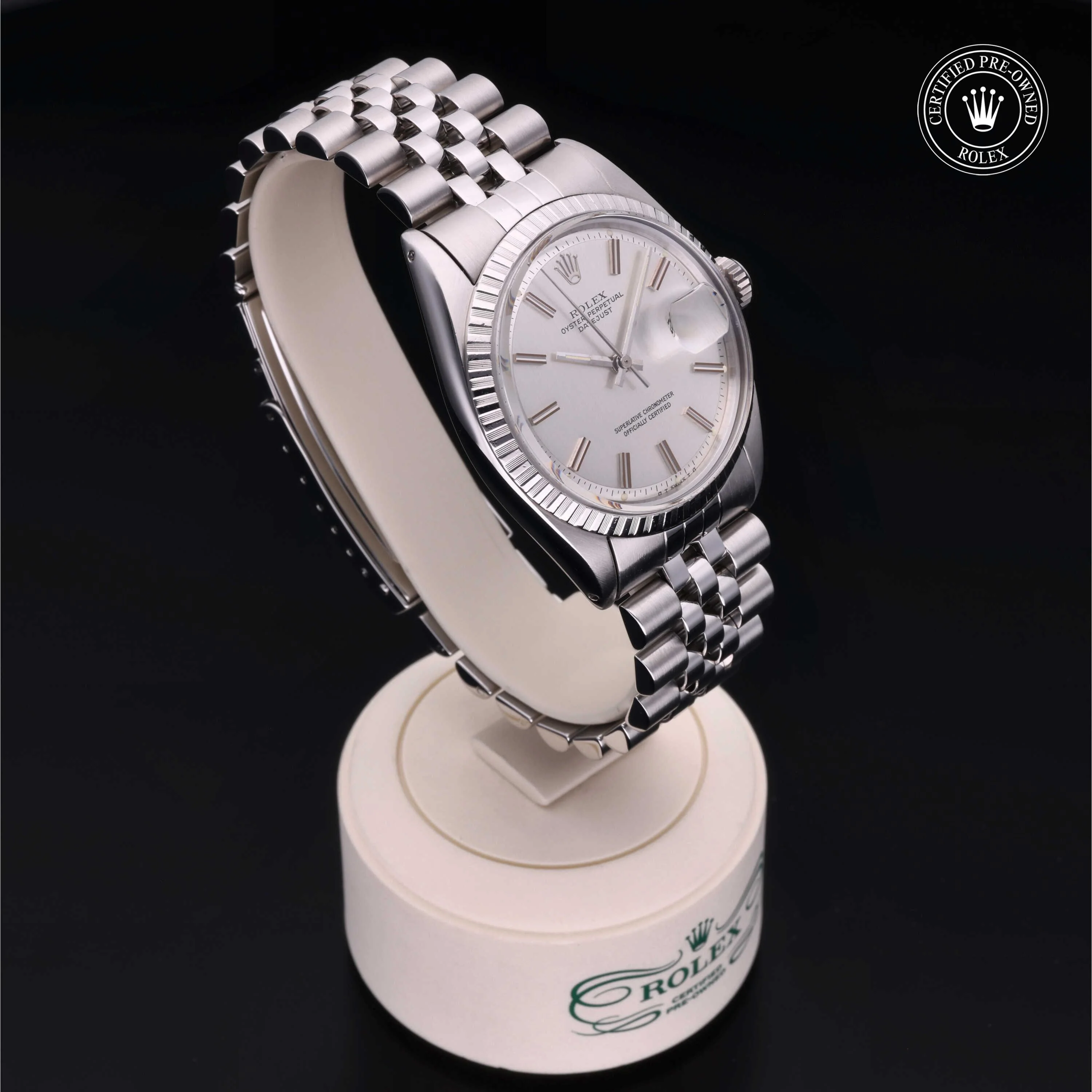 Datejust - Image 33