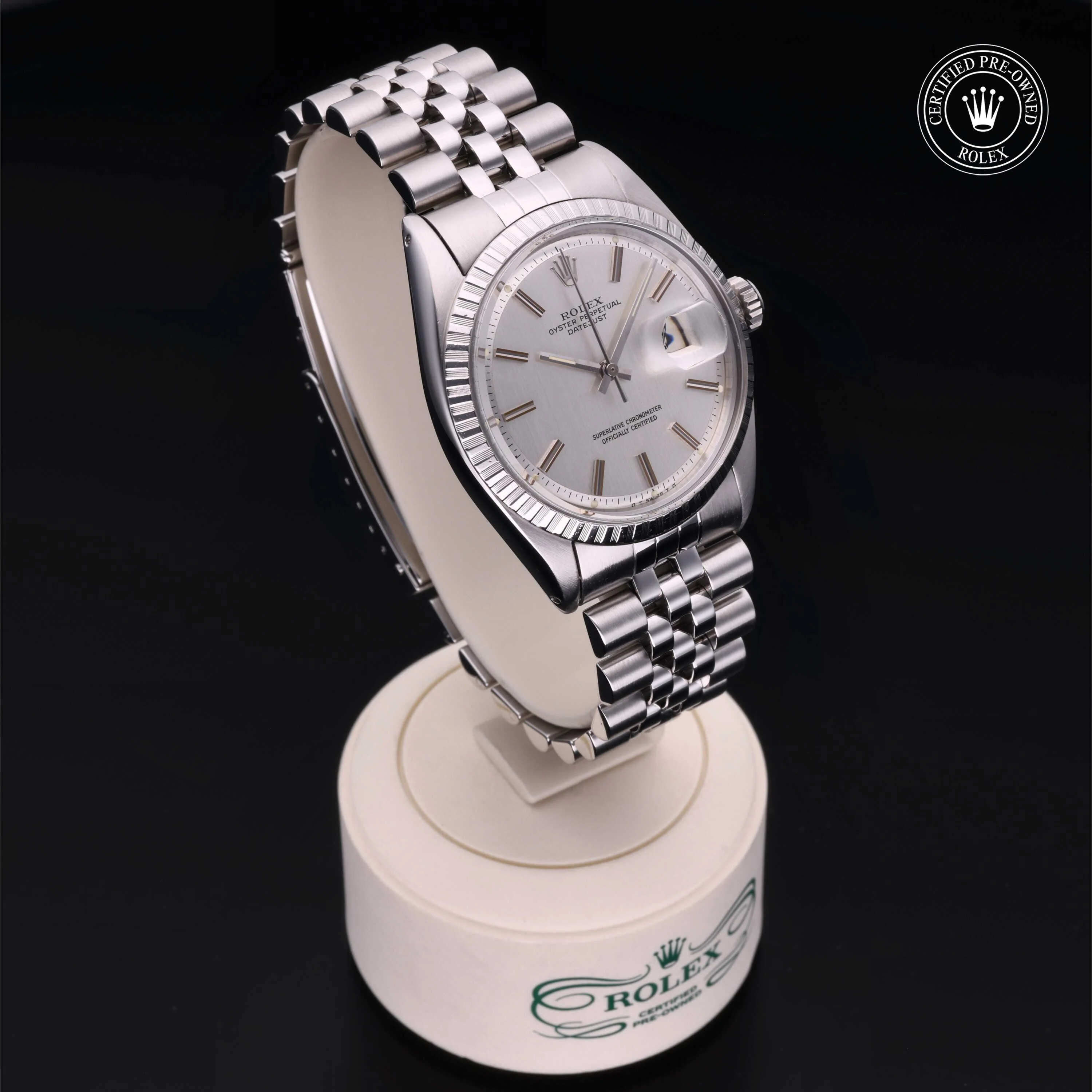 Datejust - Image 34