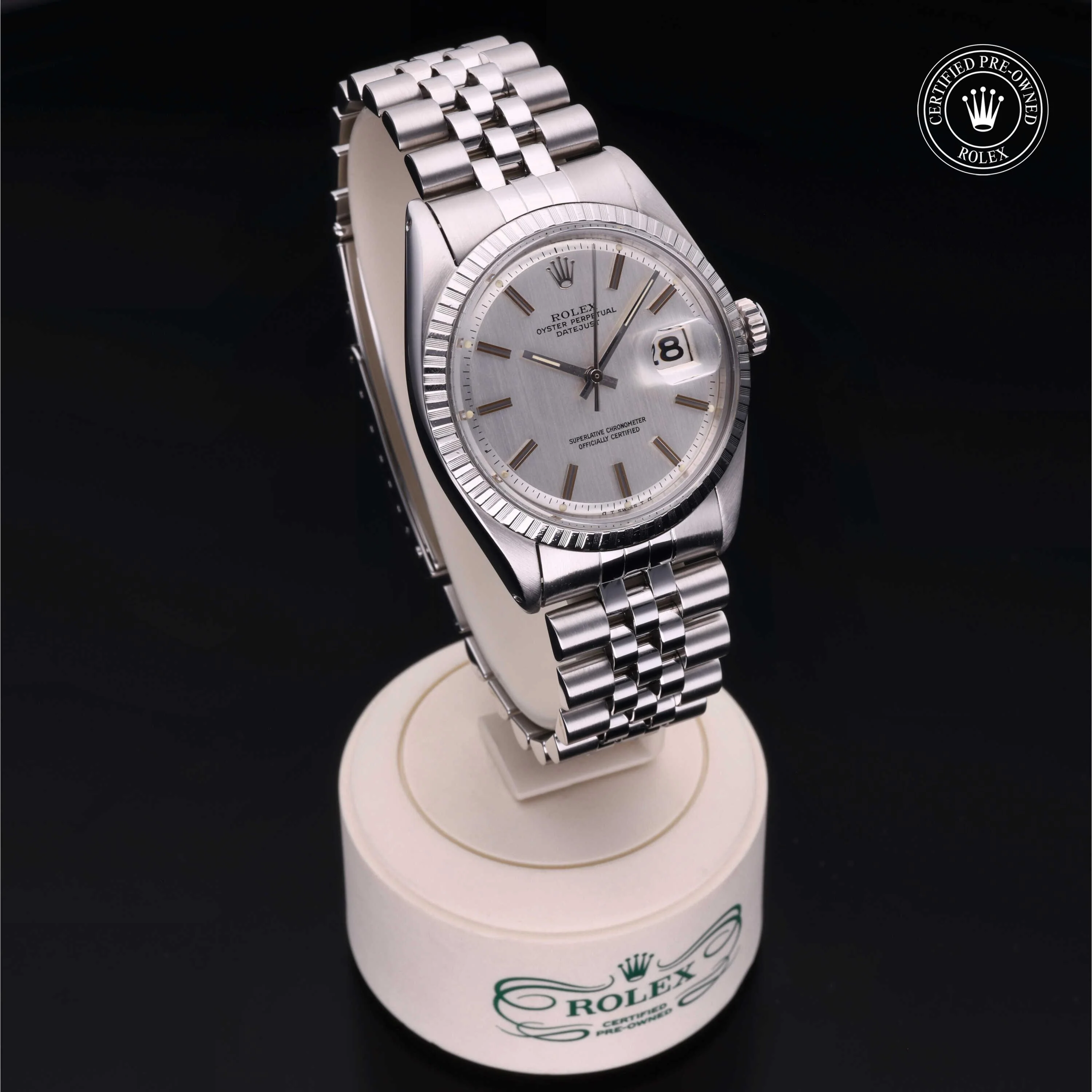 Datejust - Image 35