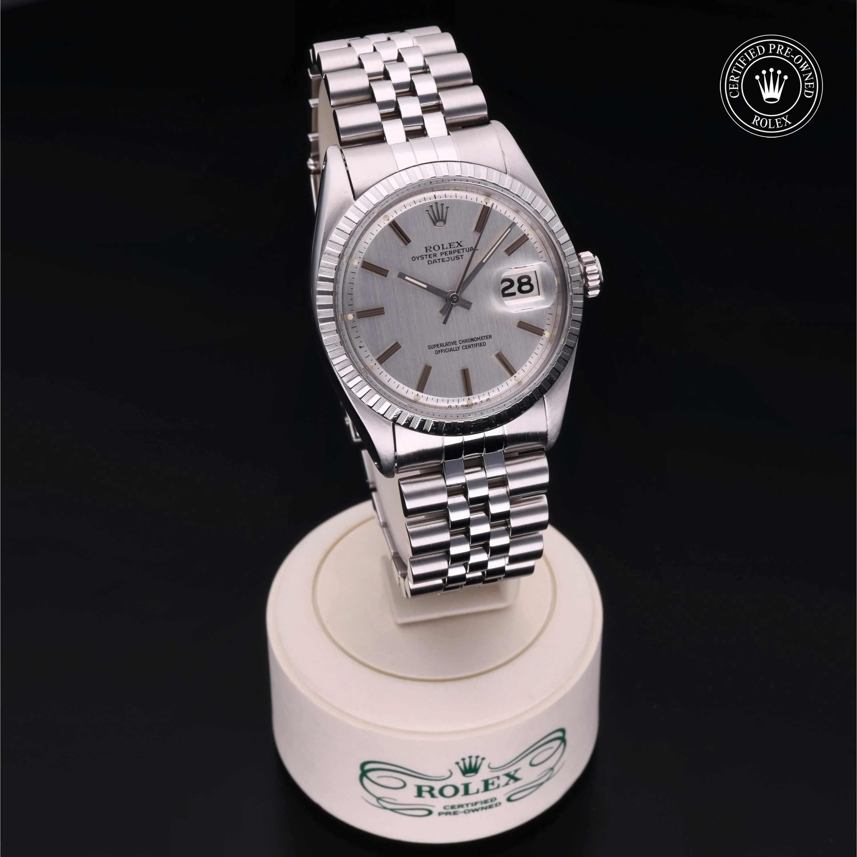 Datejust - Image 36