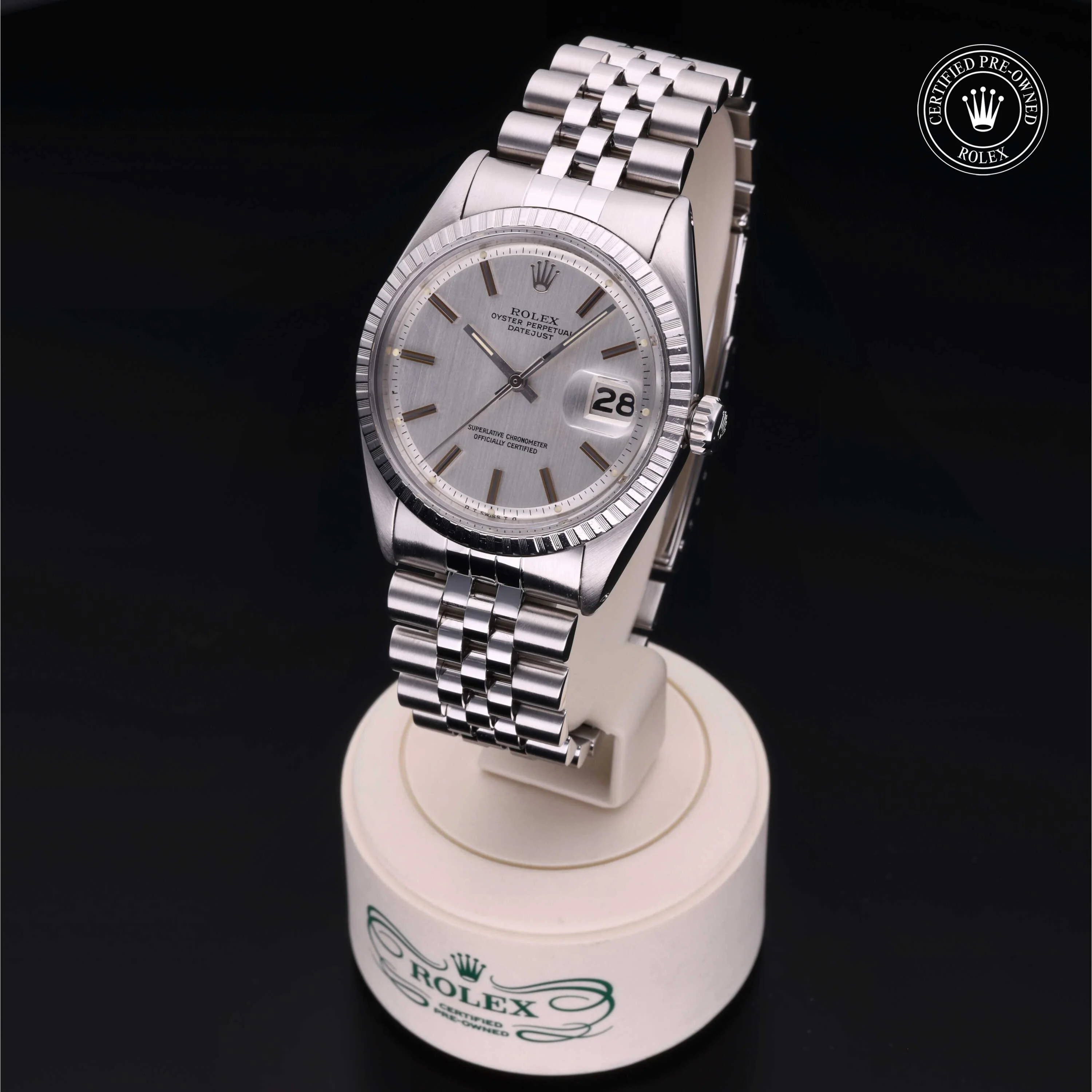 Datejust - Image 4