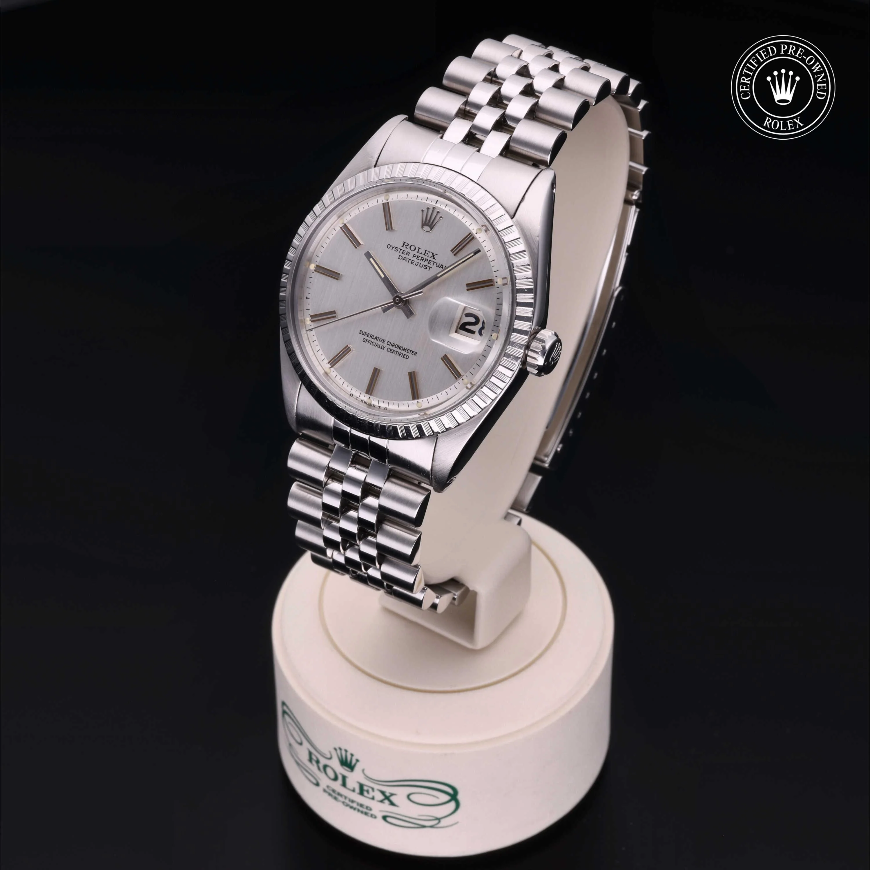 Datejust - Image 5