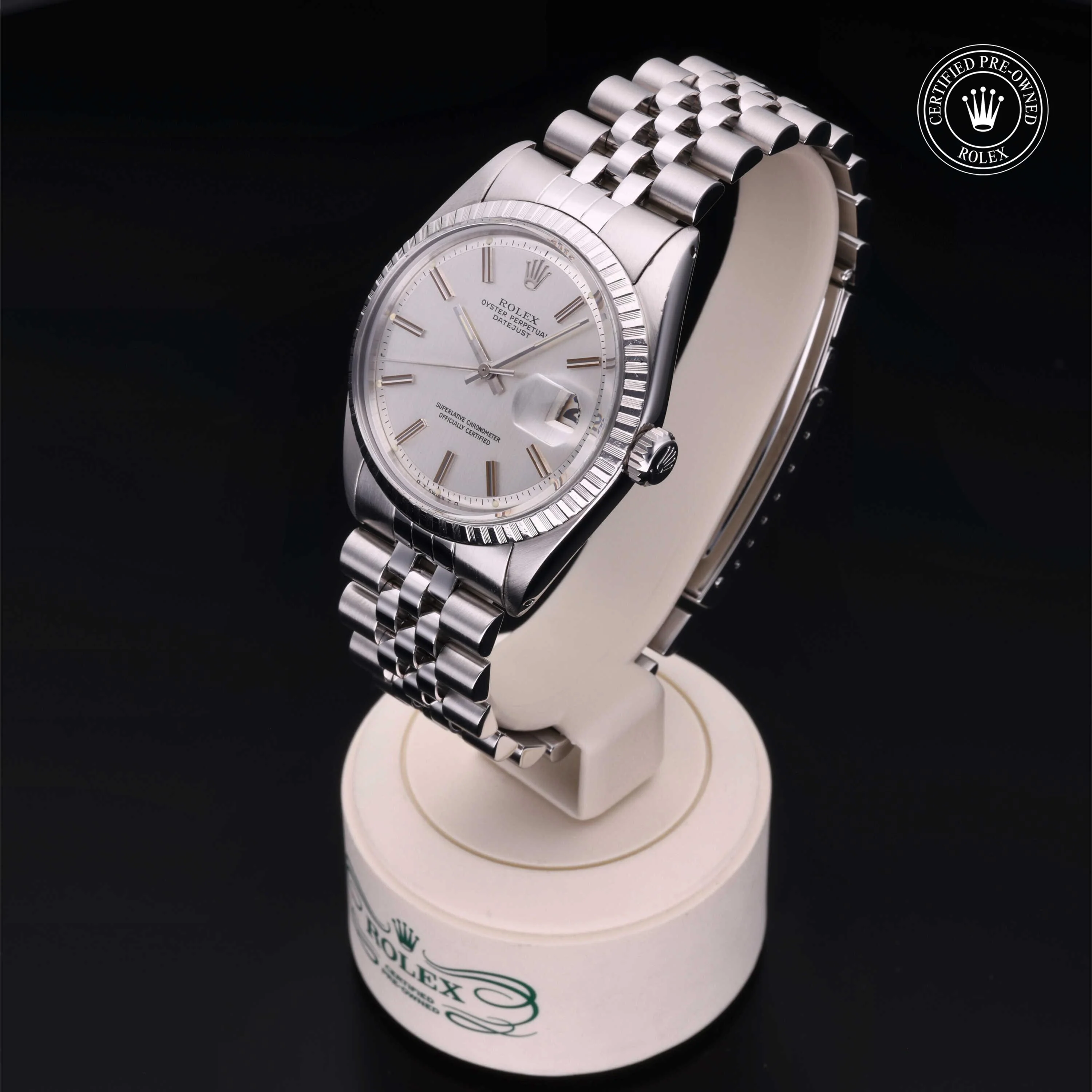 Datejust - Image 6