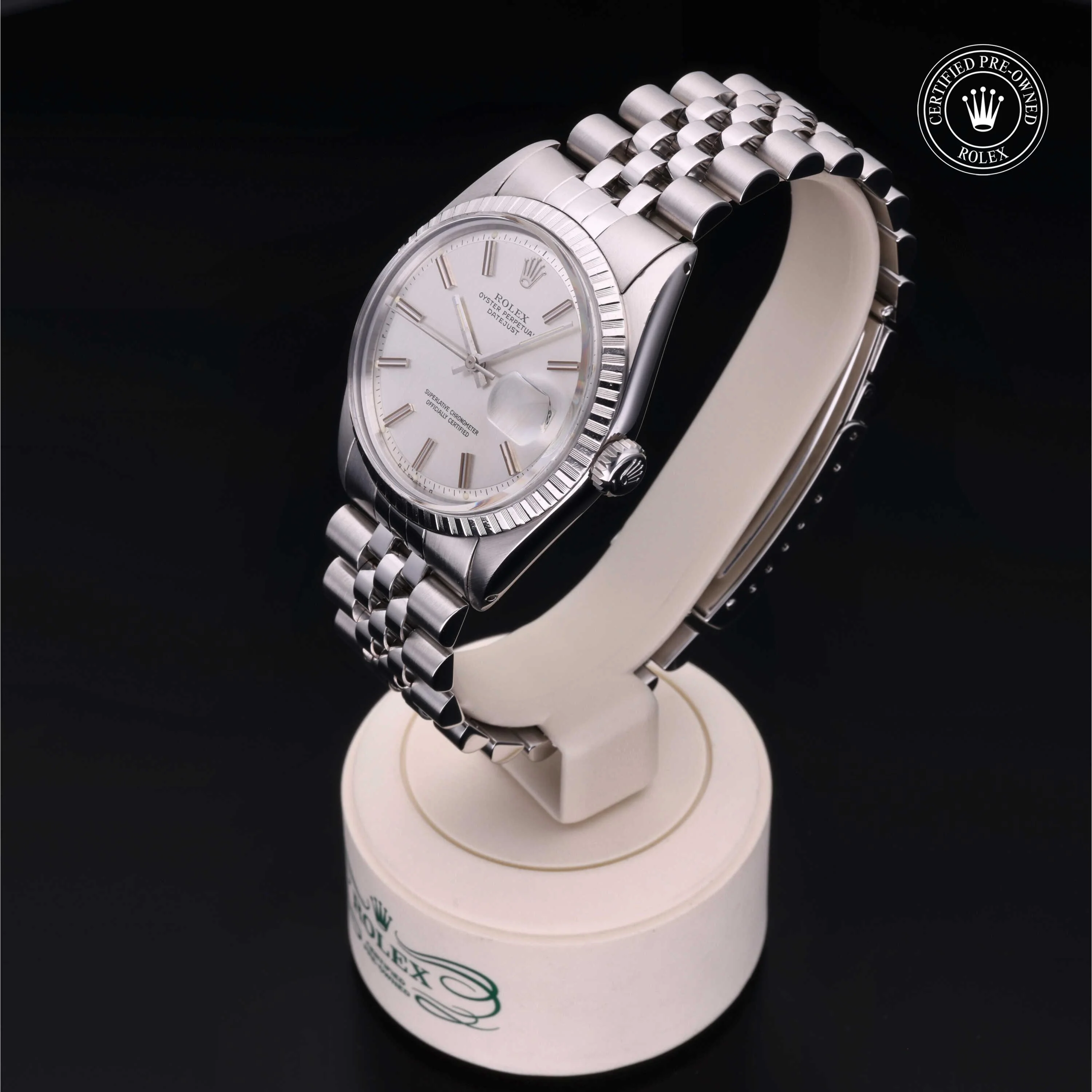 Datejust - Image 7