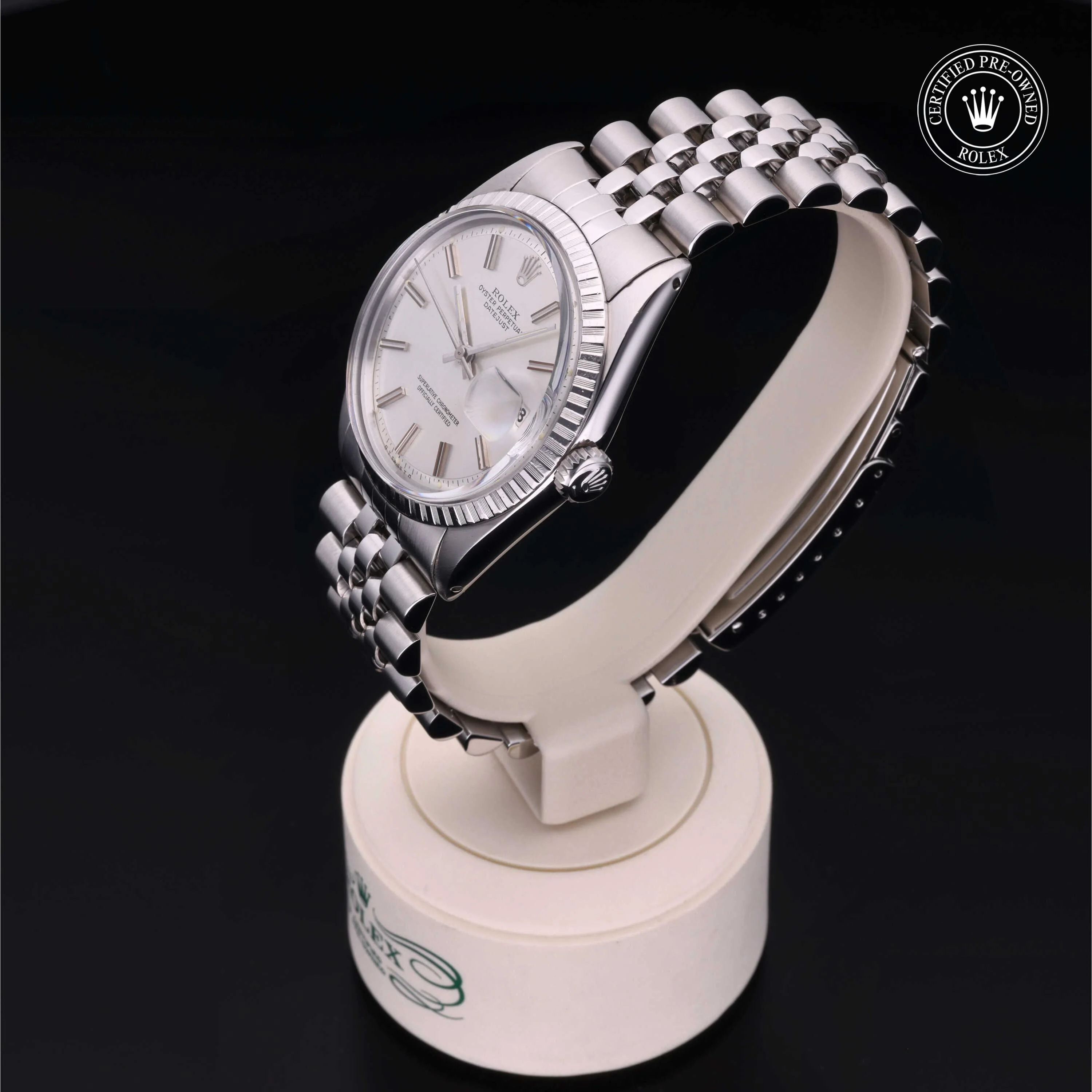 Datejust - Image 8