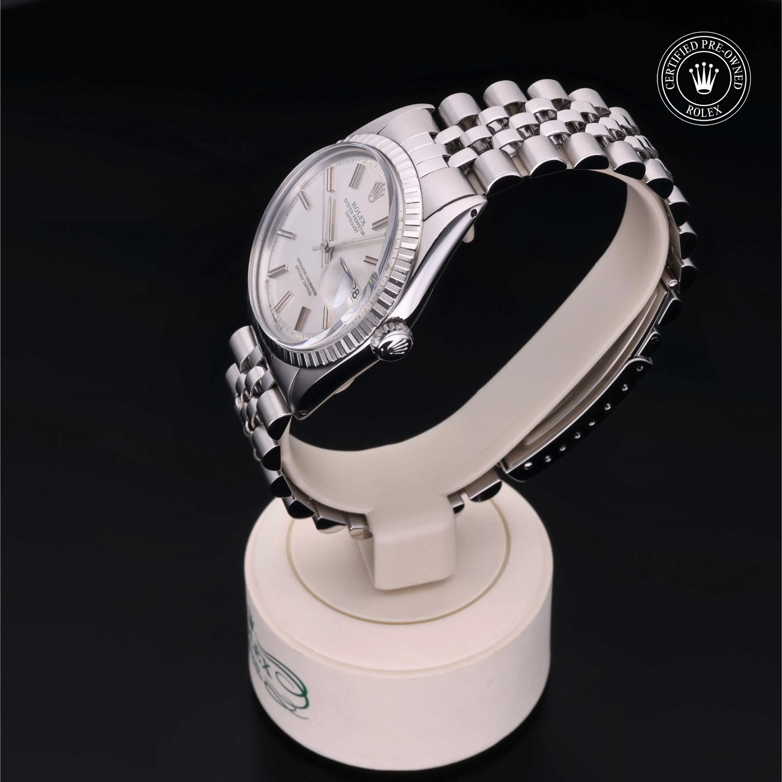 Datejust - Image 9