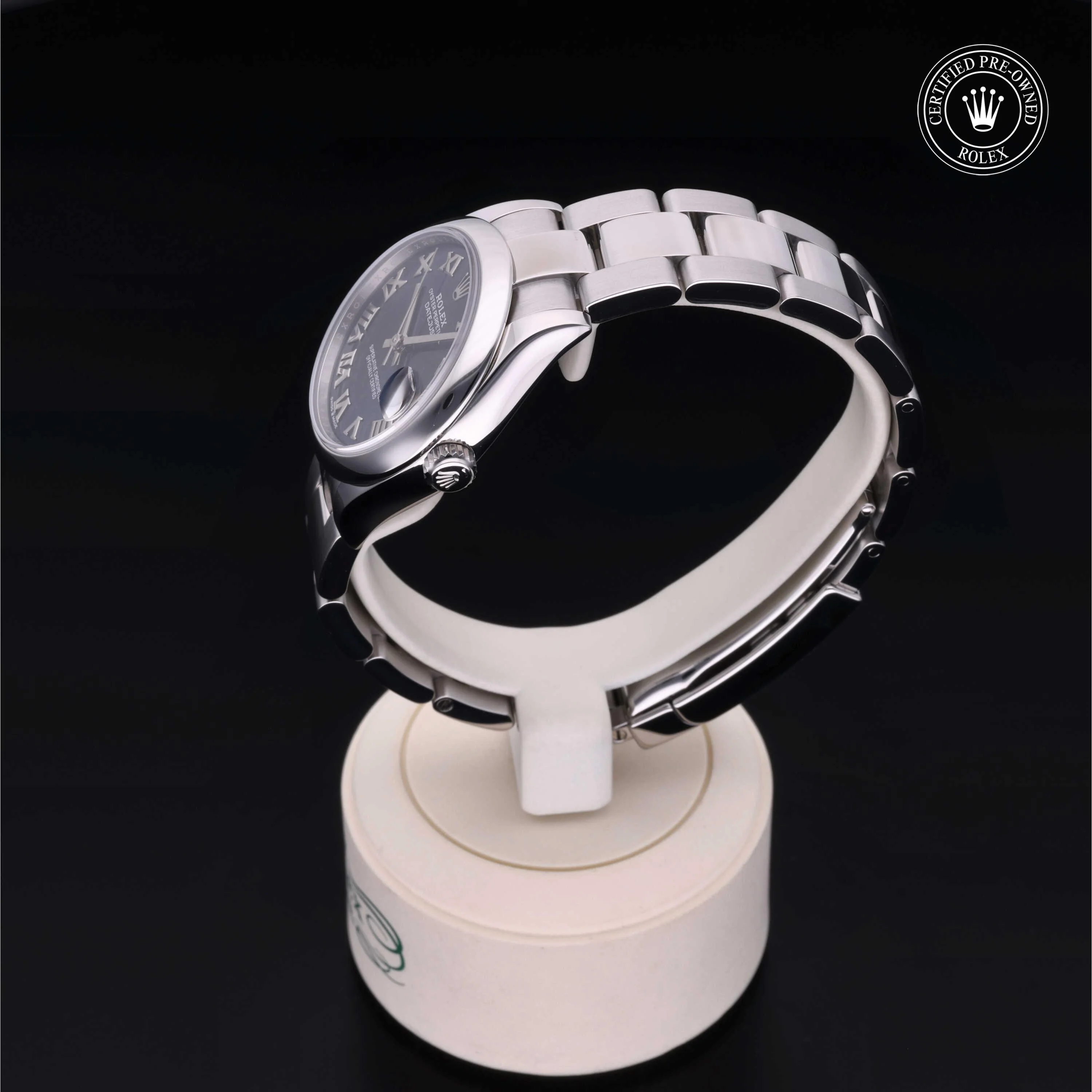 Datejust 31 - Image 10