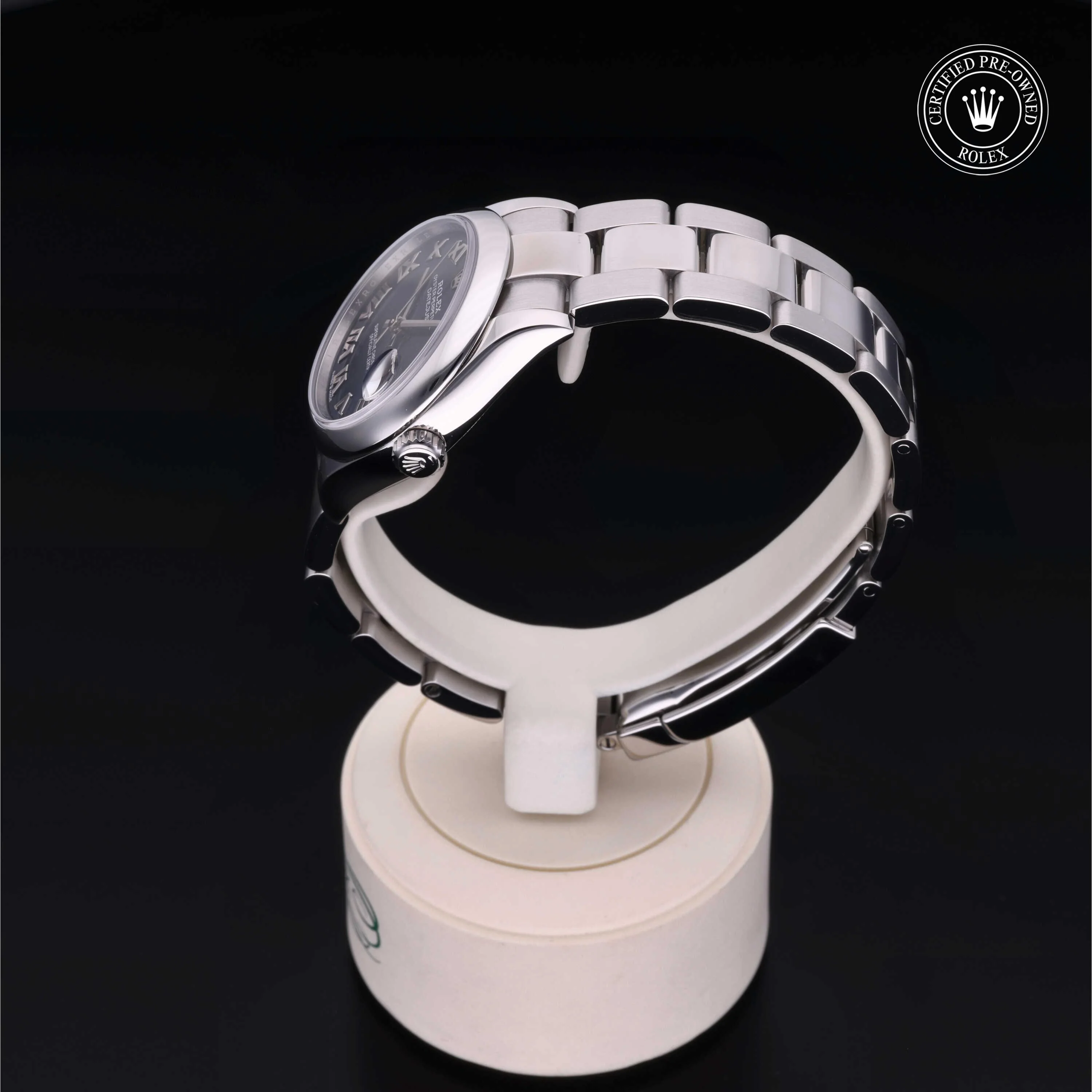 Datejust 31 - Image 11