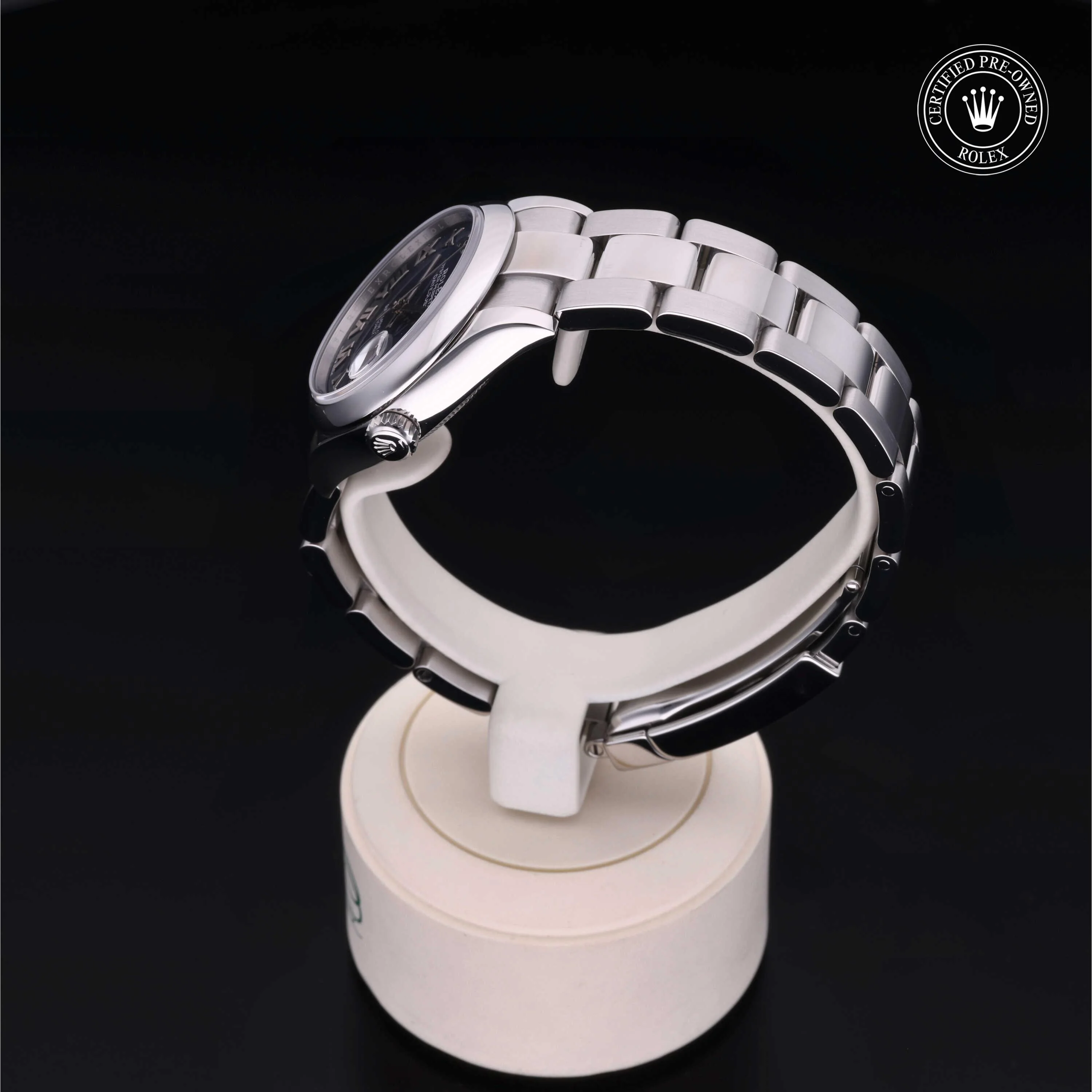 Datejust 31 - Image 12