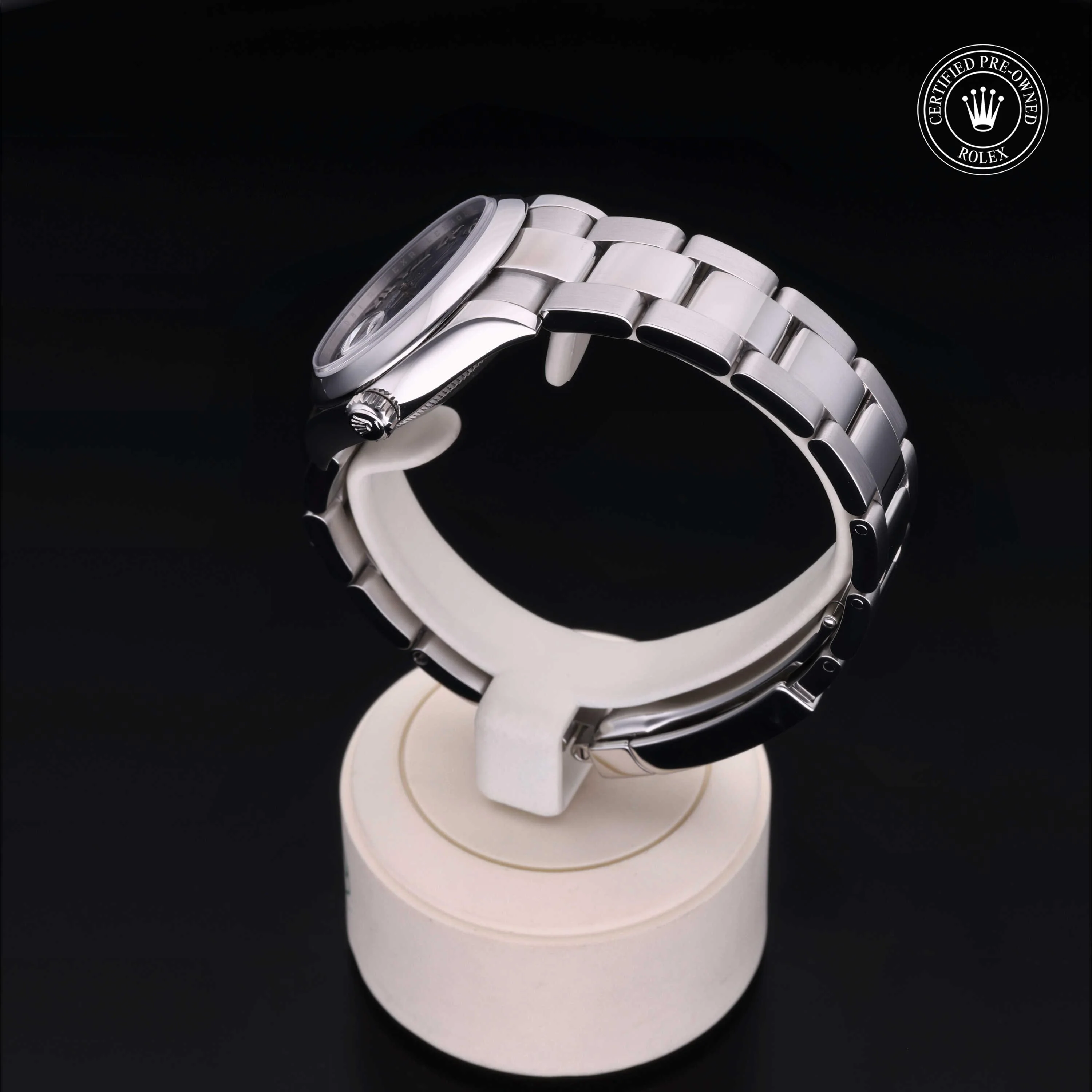 Datejust 31 - Image 13