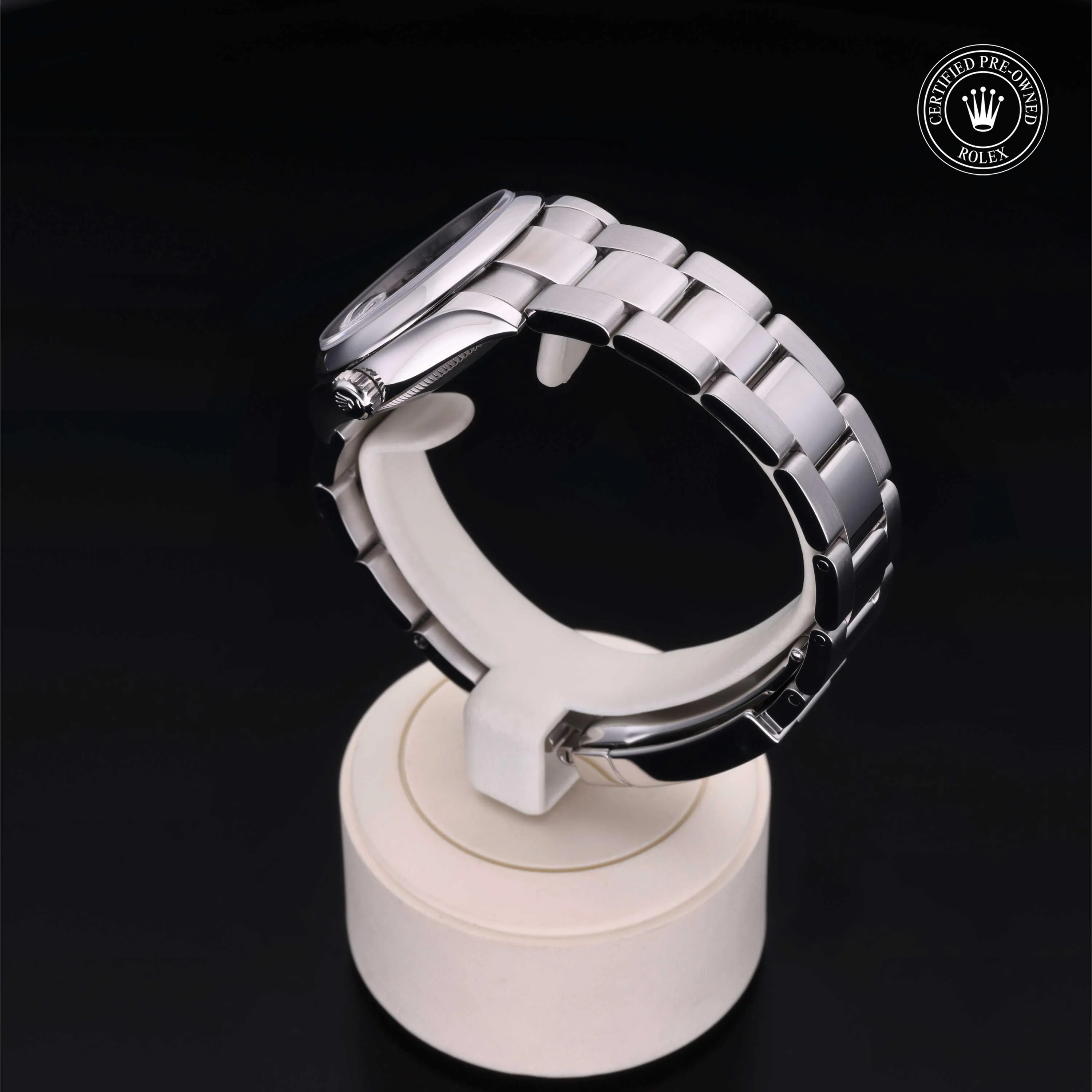 Datejust 31 - Image 14